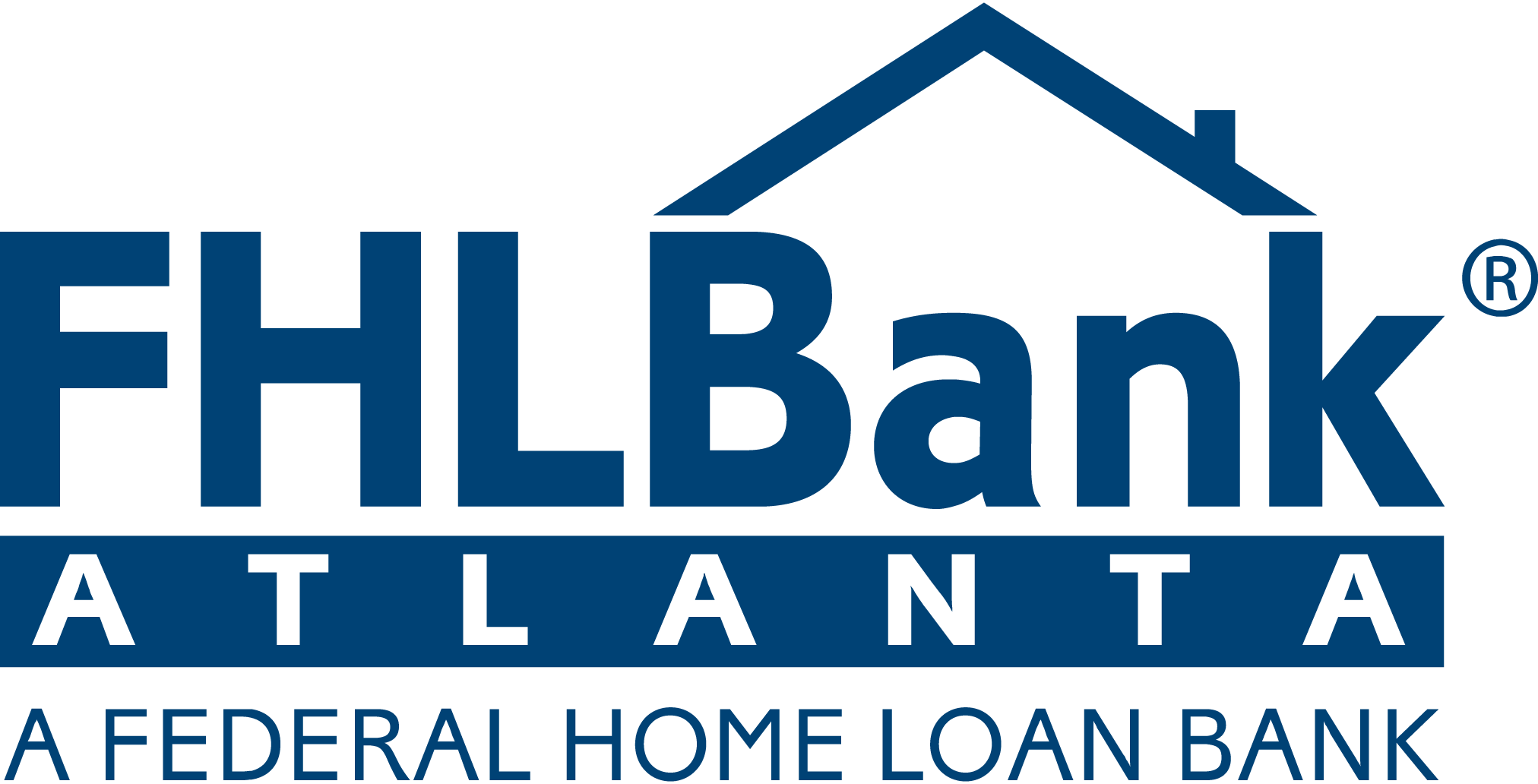 FHL-Bank-Atlanta-Logo-Vector