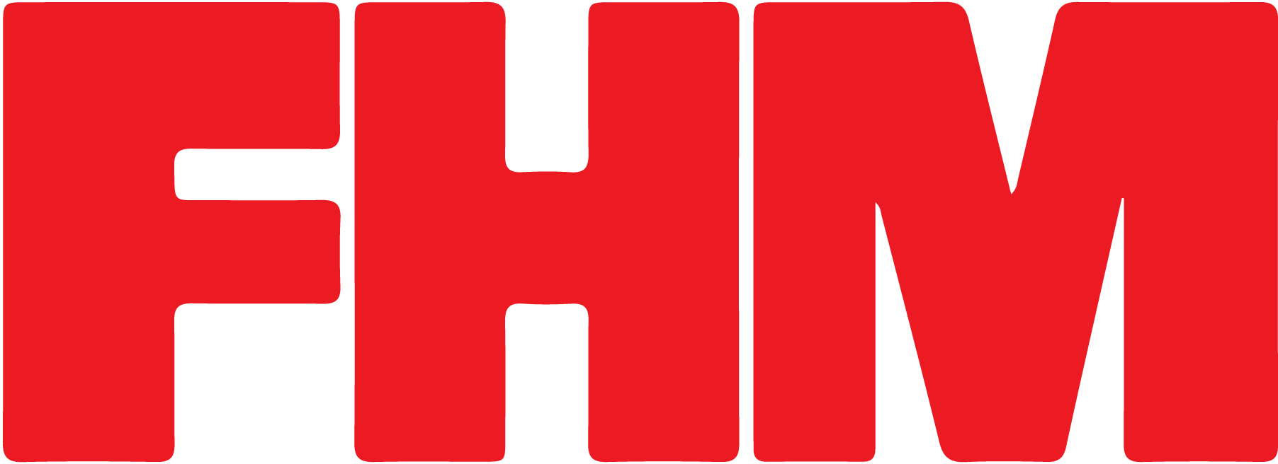 FHM-Logo-Vector