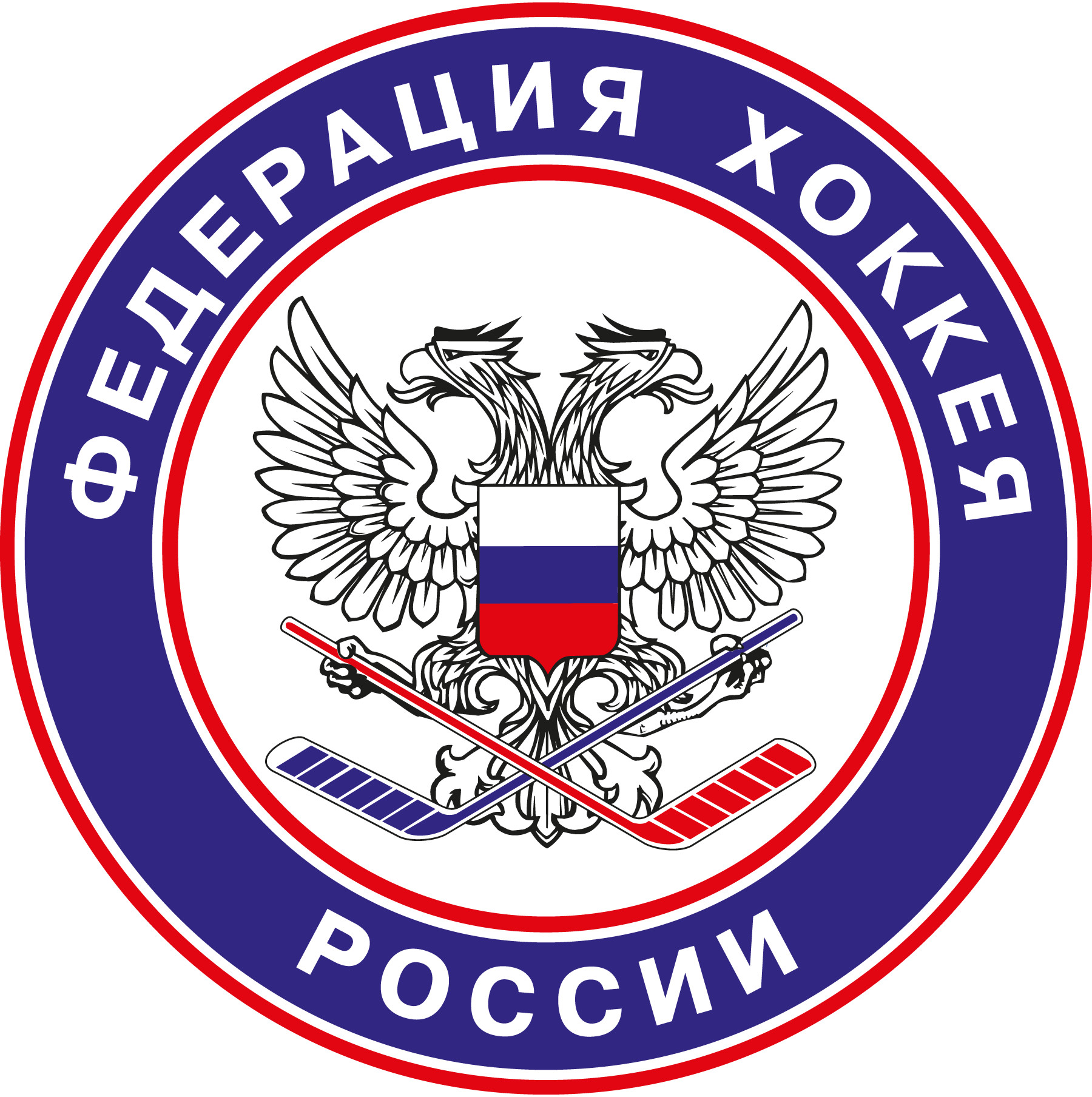 FHR-Logo-Vector