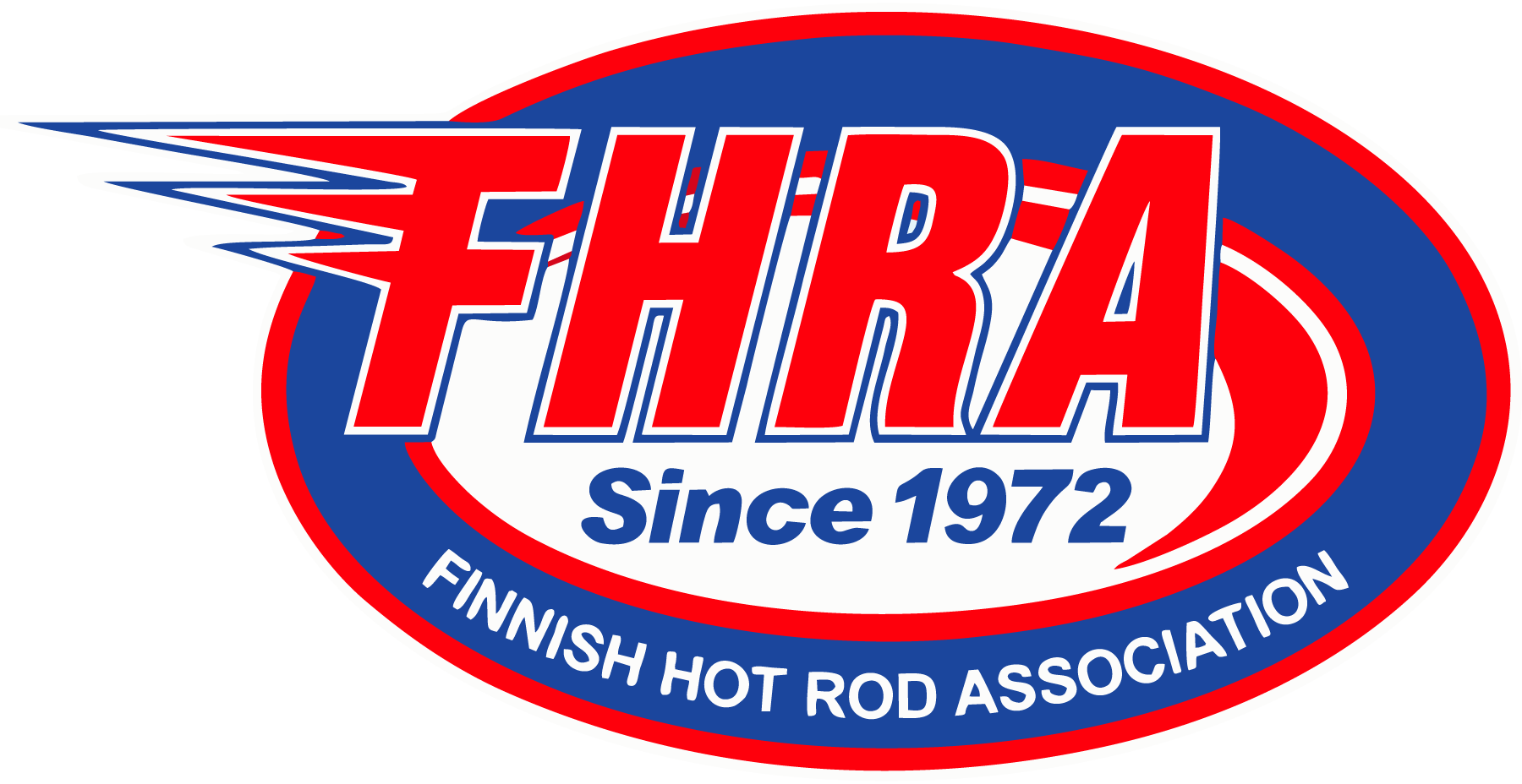 FHRA.