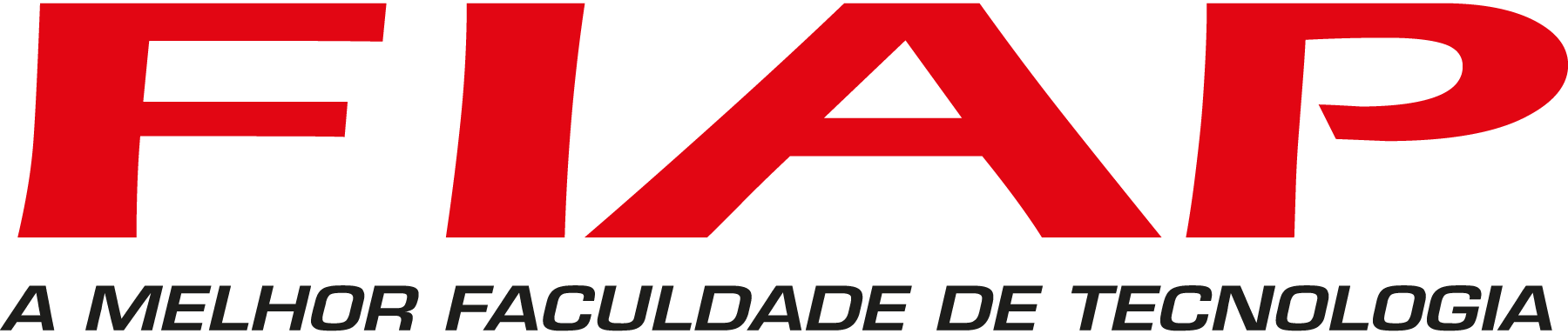 FIAP-Logo-Vector
