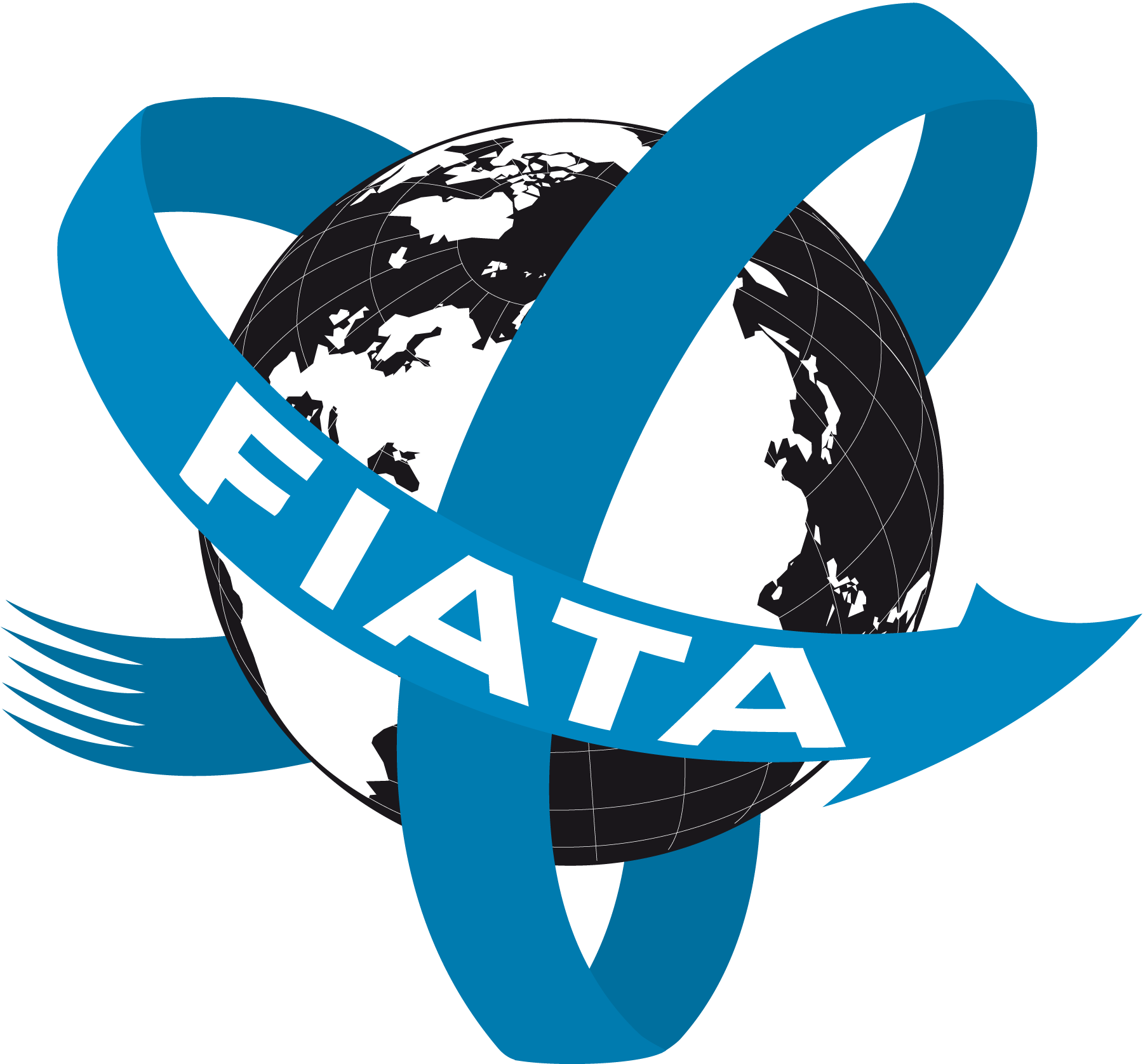FIATA-Logo-Vector
