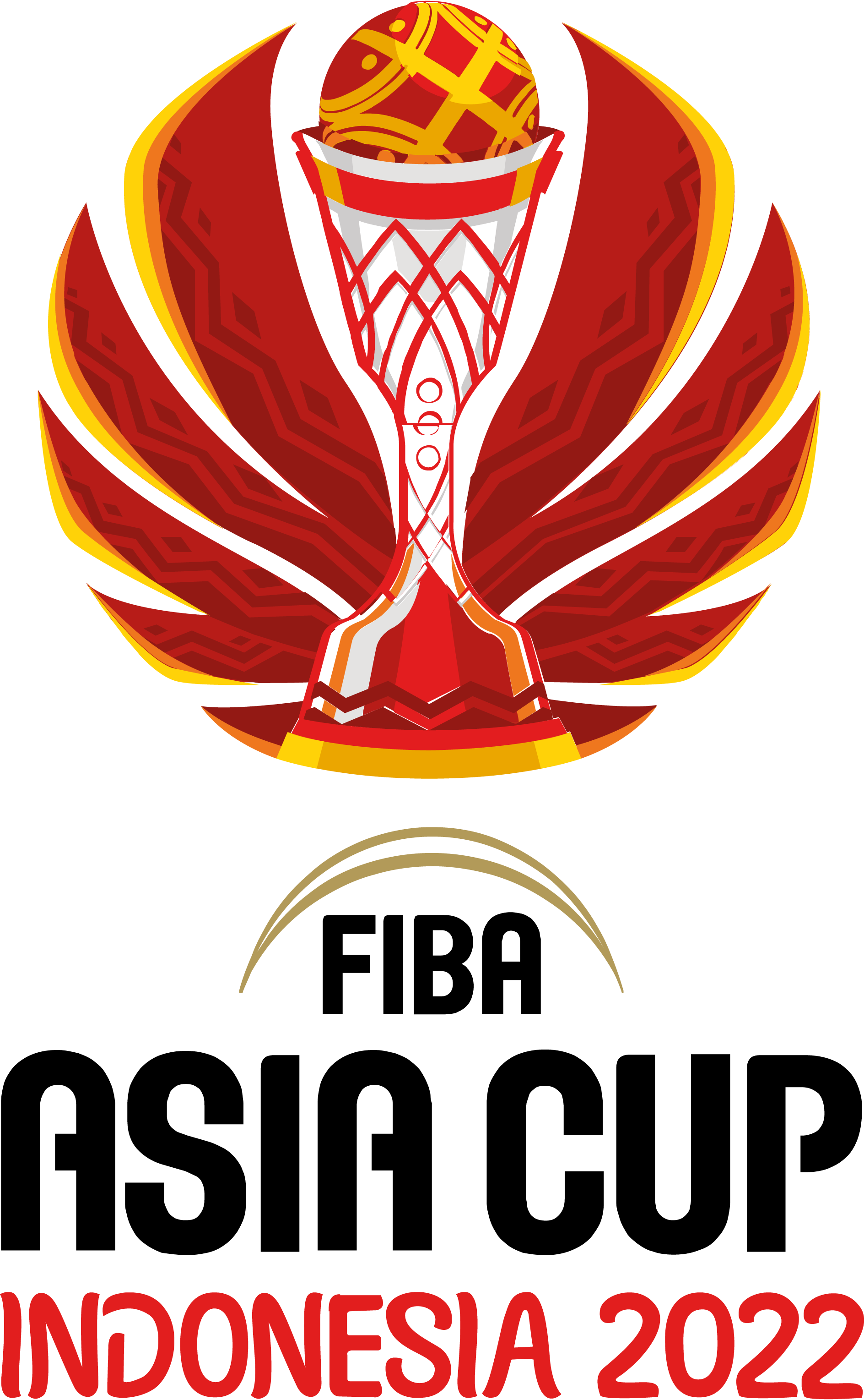 FIBA-Asia-Cup-Indonesia-2022-Logo-Vector