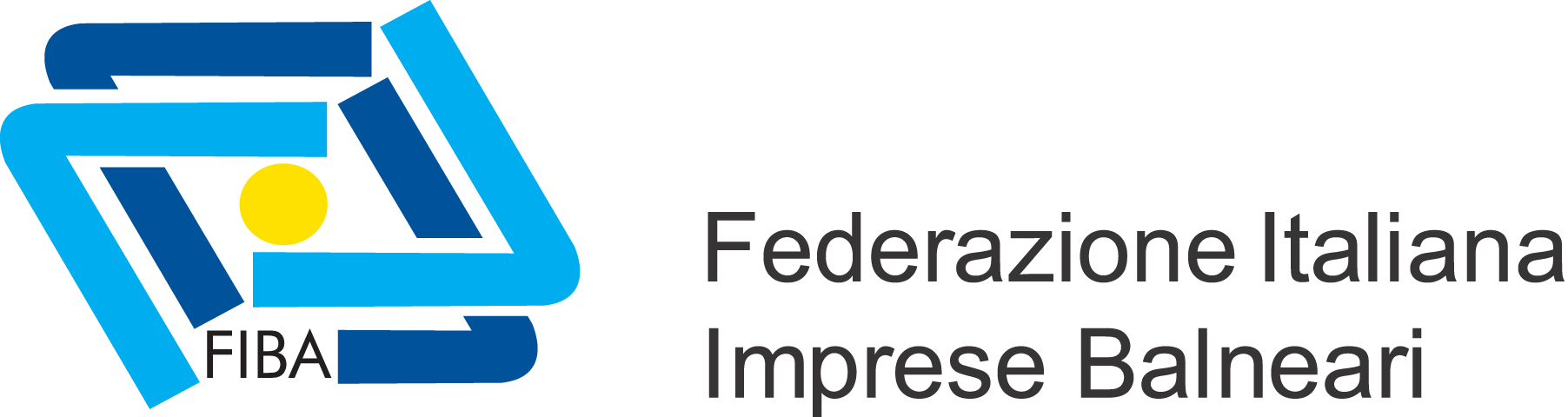 FIBA-Logo-Vector