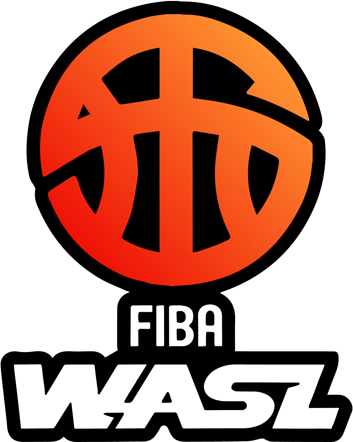FIBA-WASL-Logo-Vector