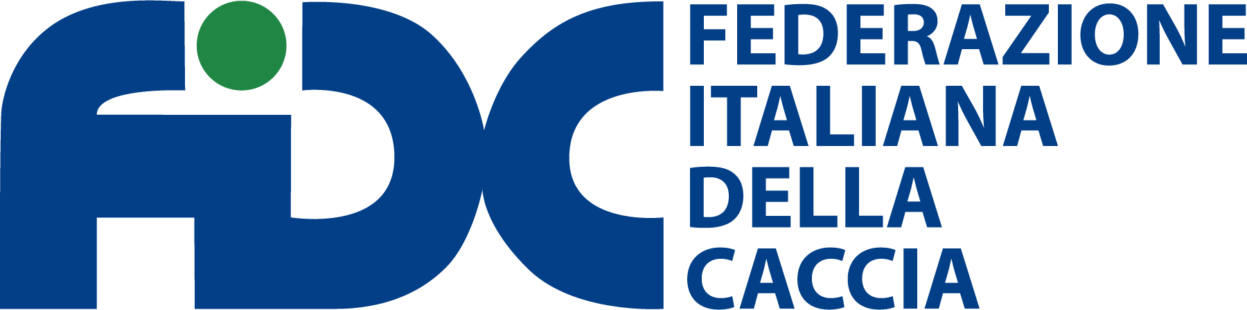 FIDC-Logo-Vector