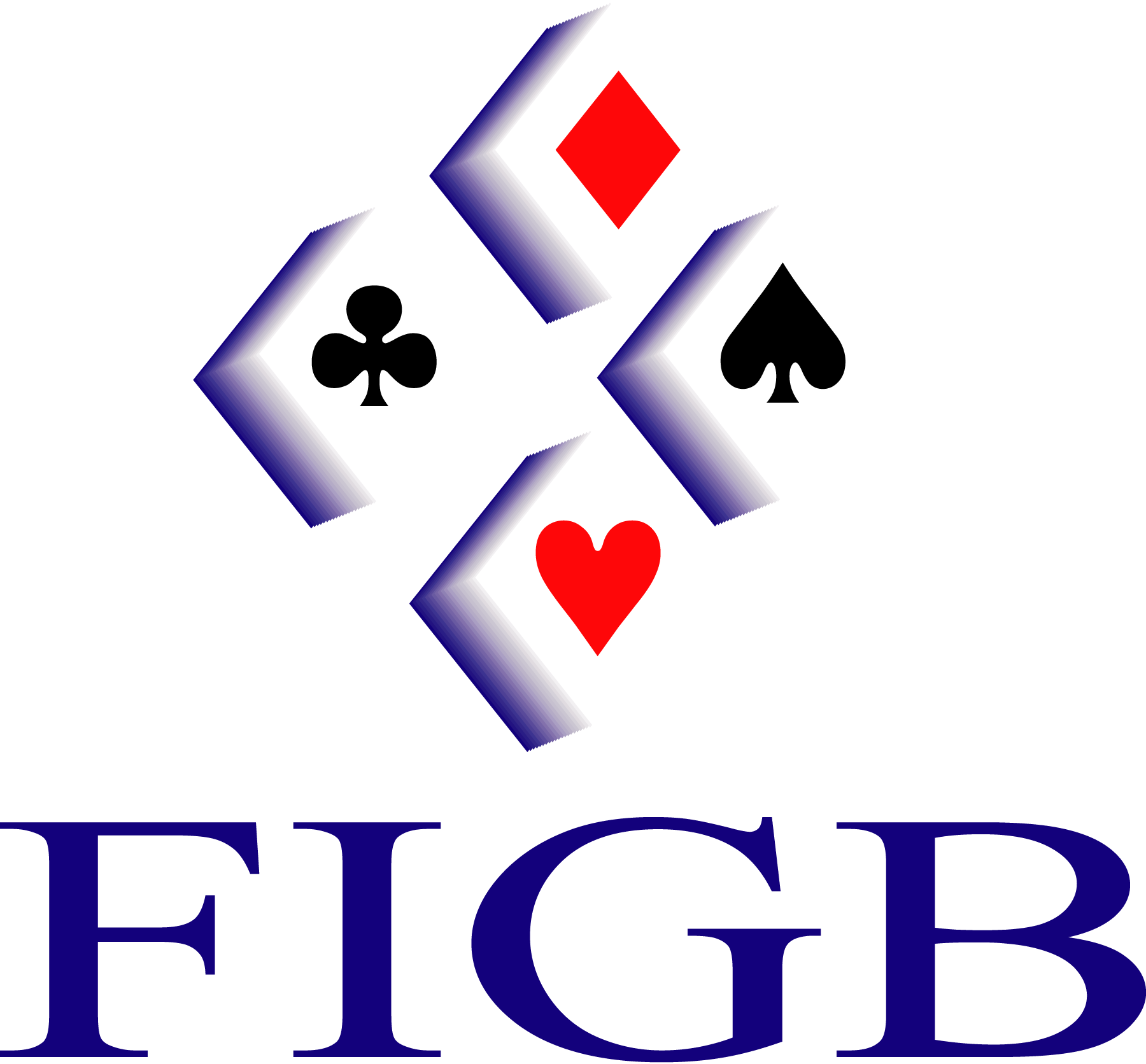 FIGB-Logo-Vector
