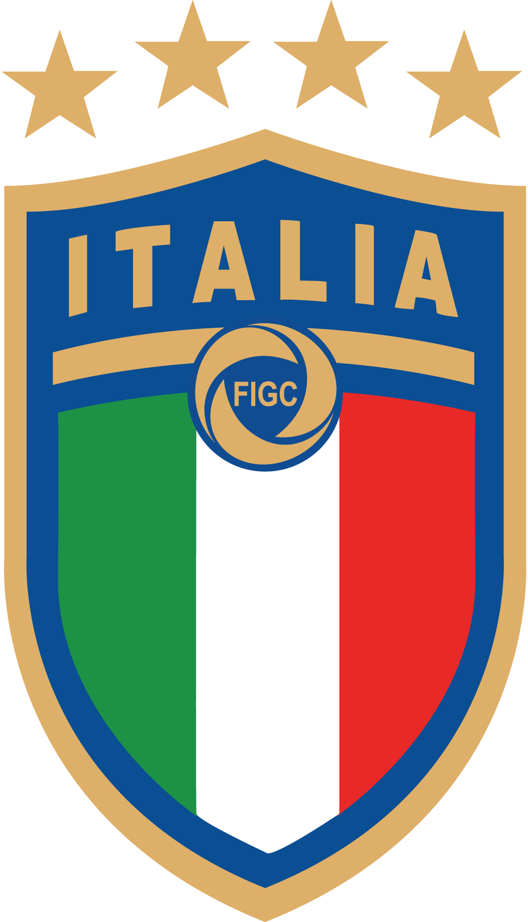 FIGC-Logo-Vector