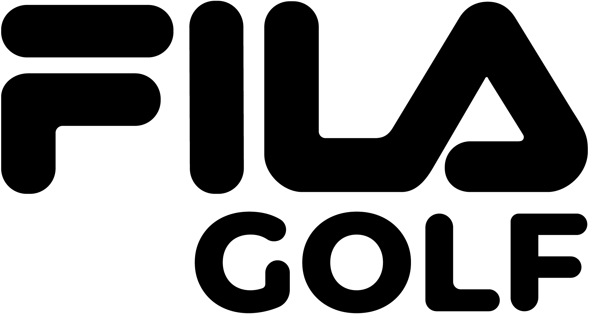 FILA-Golf-Logo-Vector