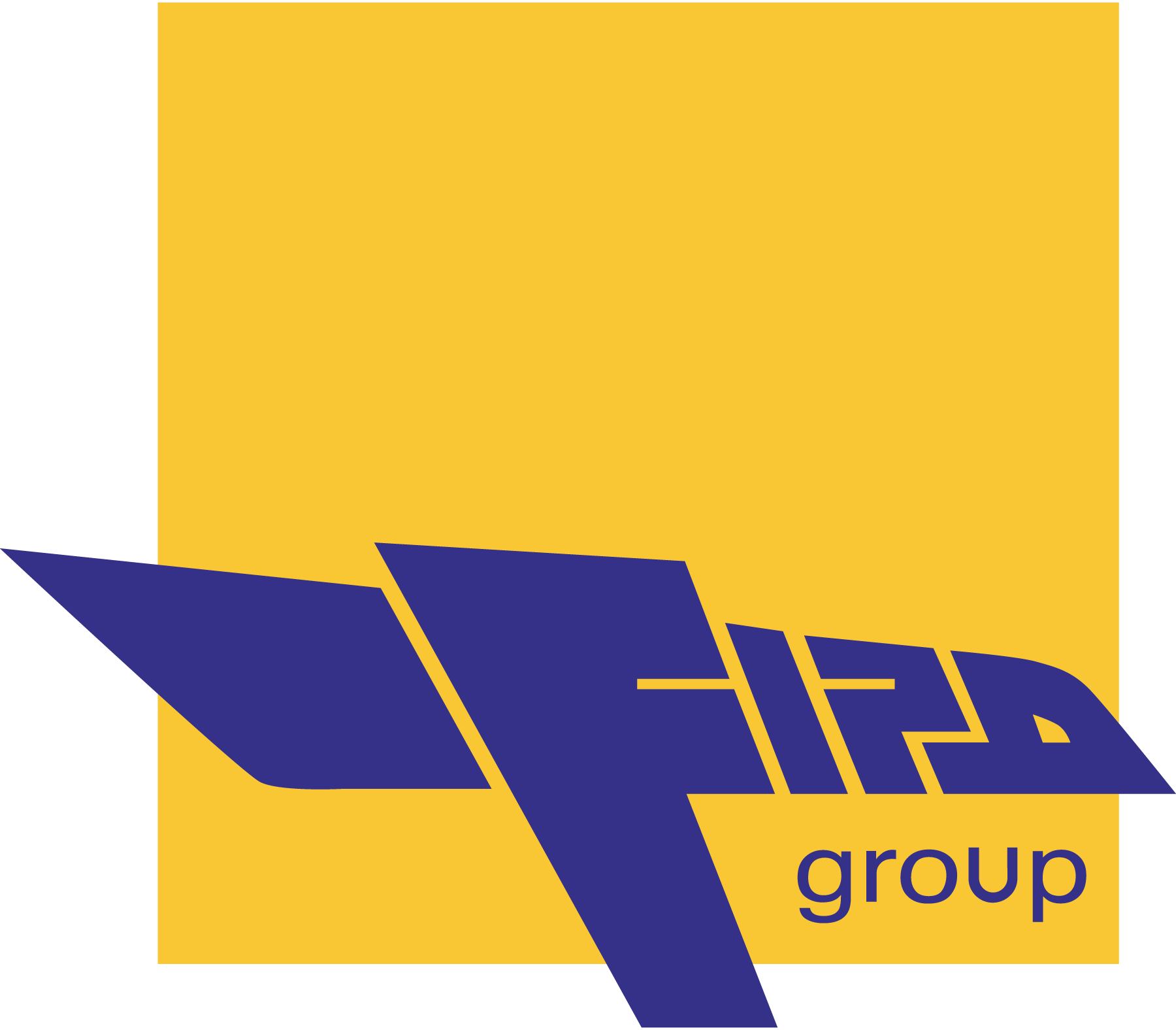 FIPA-group-Logo-Vector