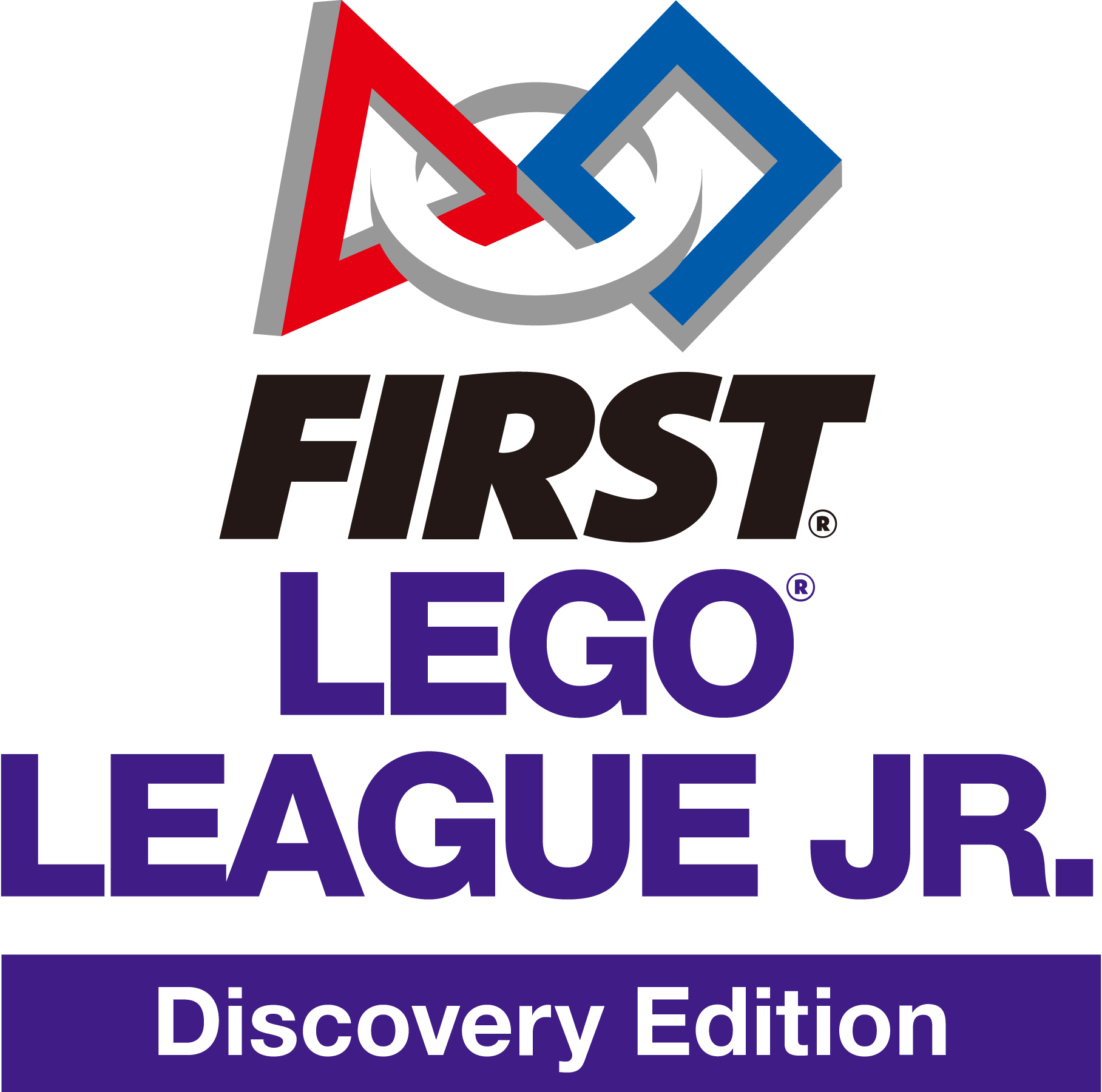 FIRST-LEGO-League-Jr-Logo-Vector