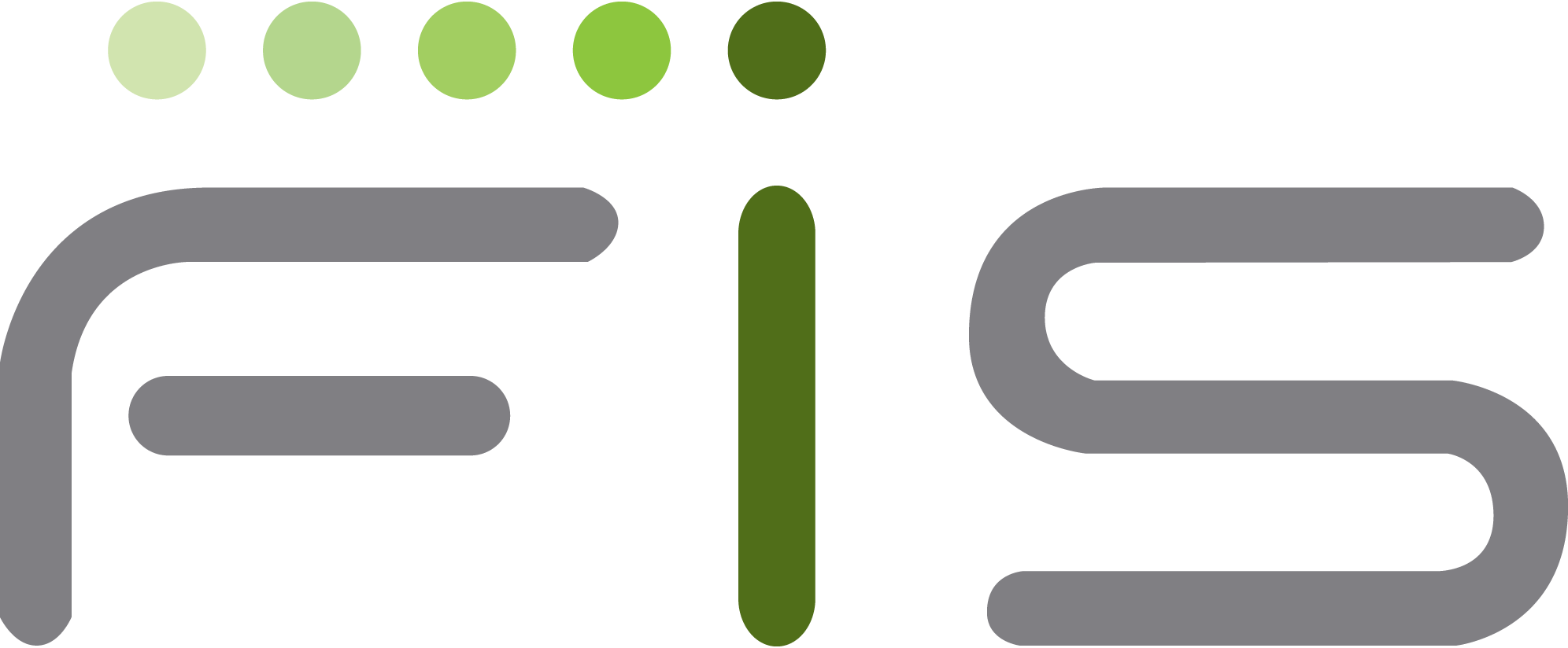 FIS-Logo-Vector