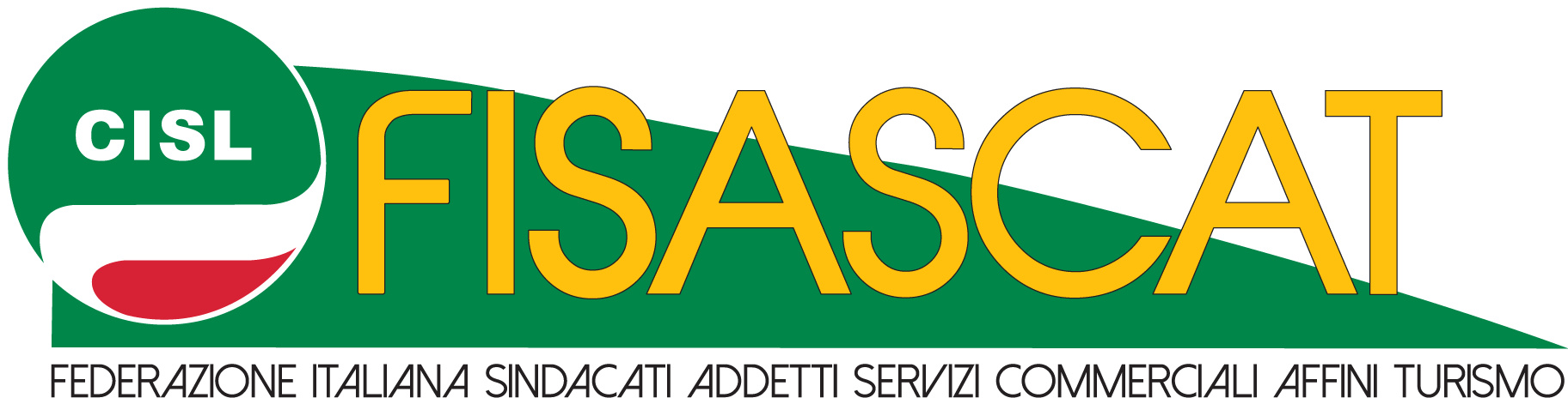 FISASCAT-Logo-Vector
