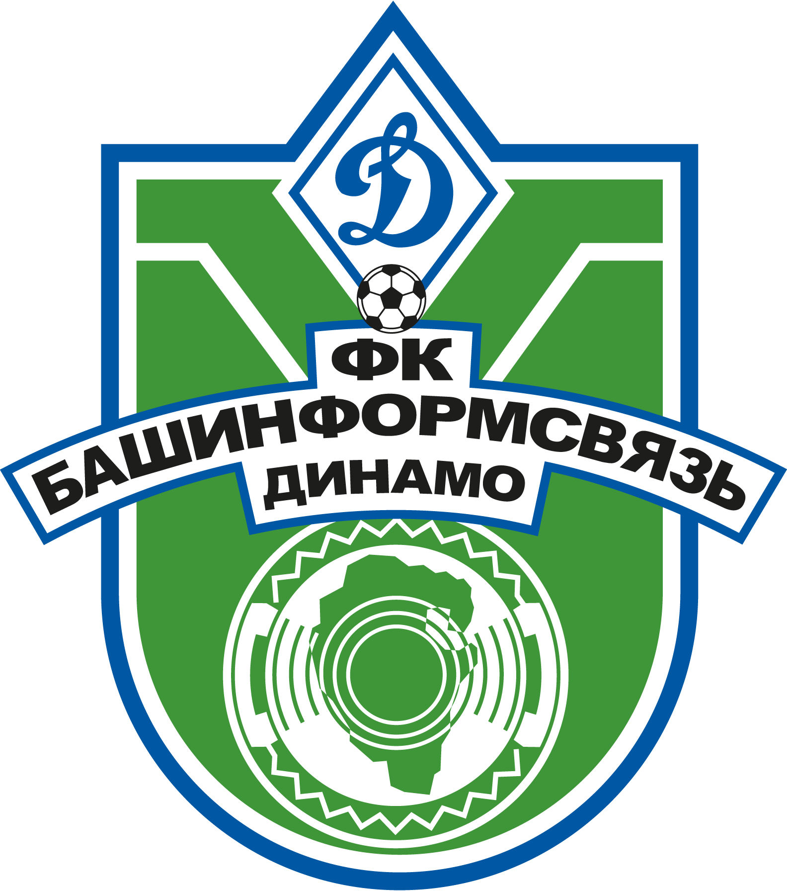 FK-Bashinformsvyaz-Dynamo-Ufa-Logo-Vector