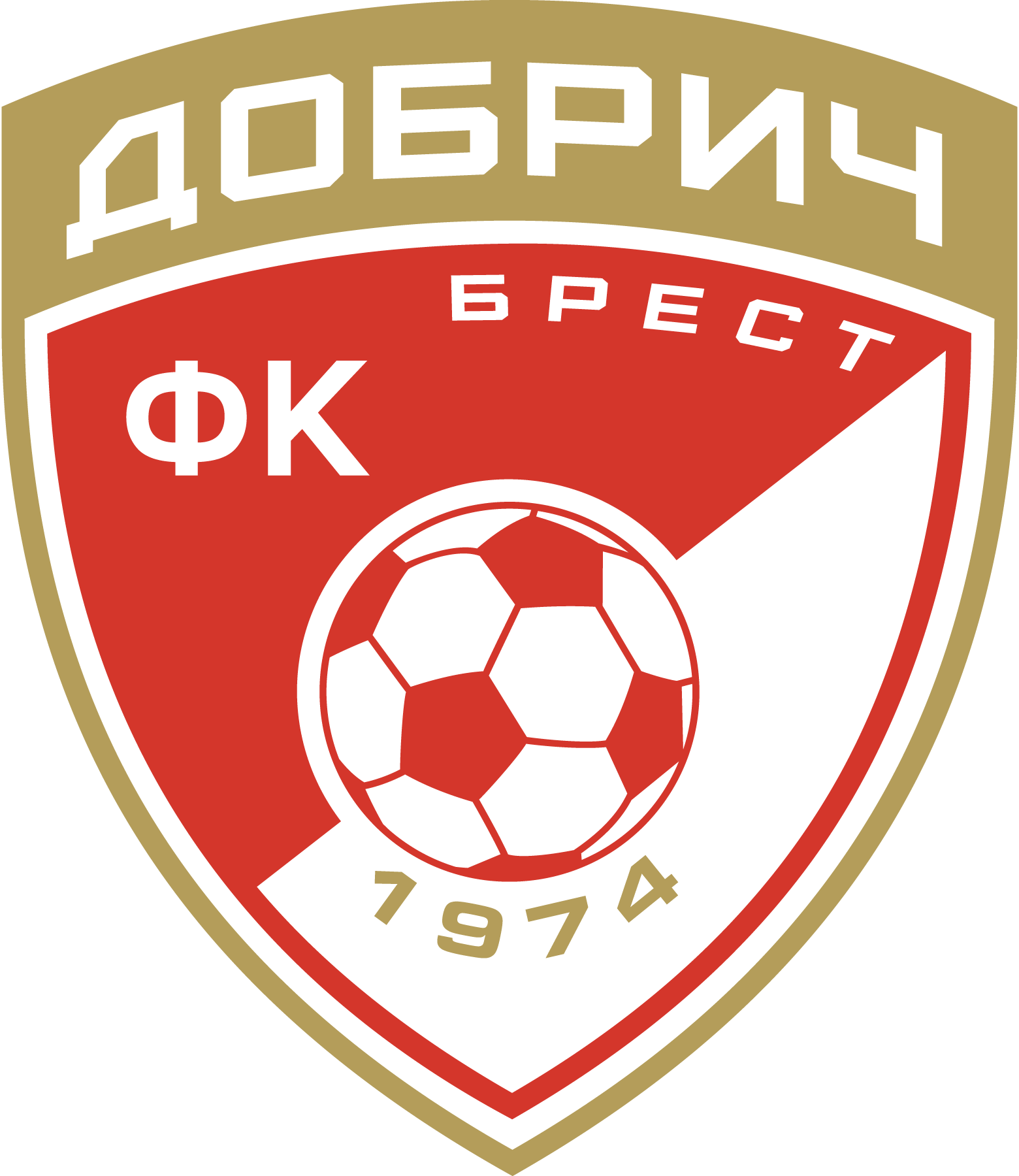 FK-DOBRIČ-Brest-Logo-Vector