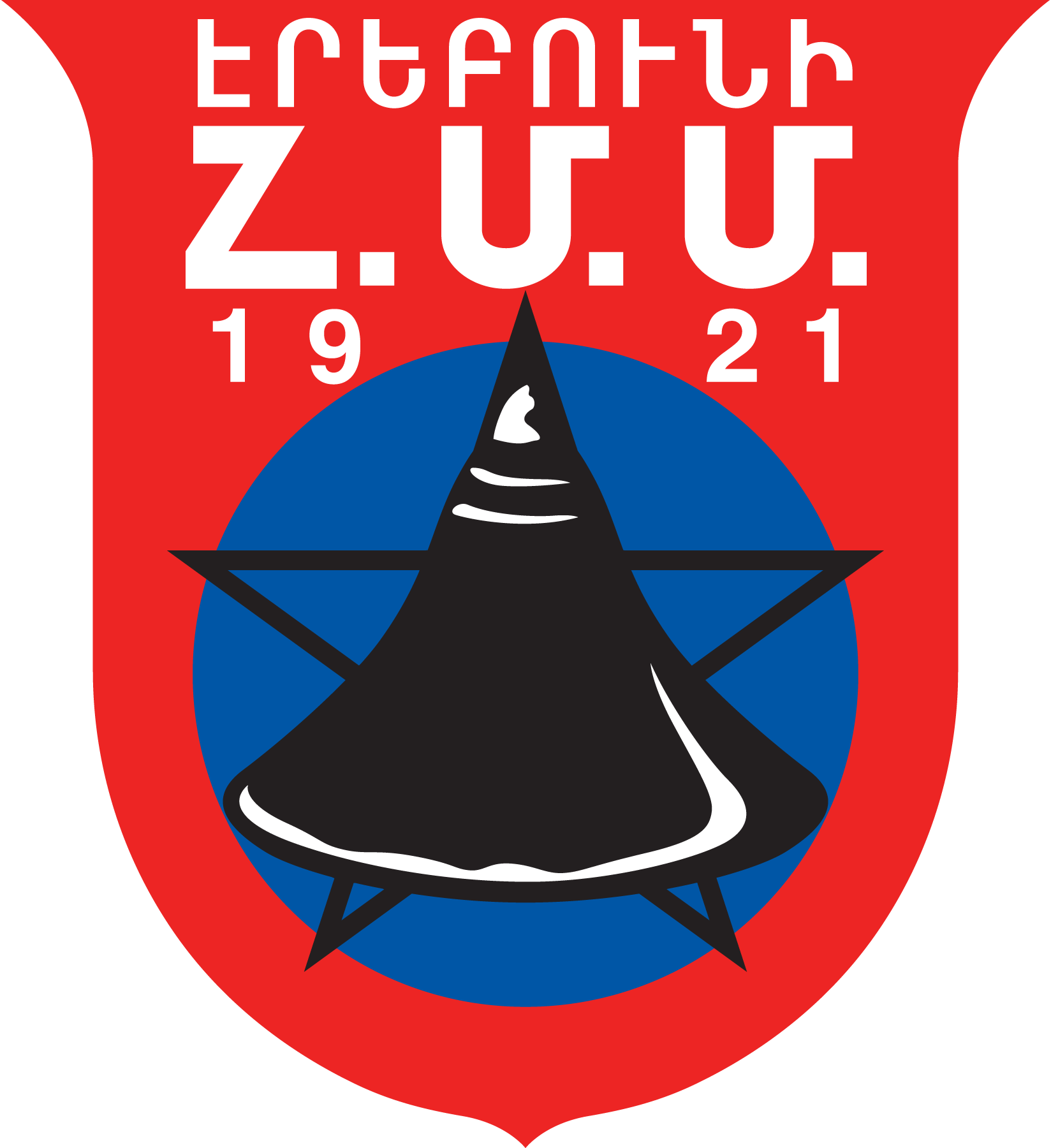 FK-Erebuni-Homenmen-Yerevan-Logo-Vector