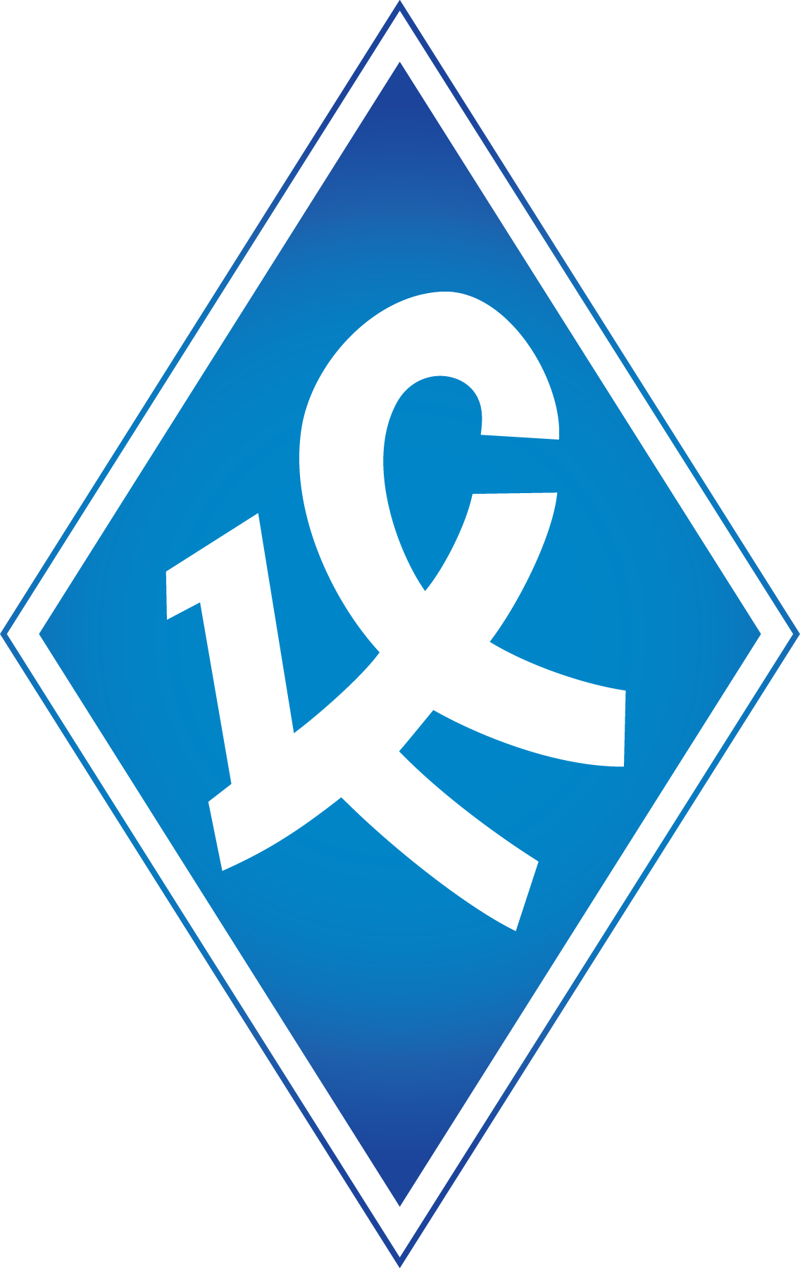 FK-Krylia-Sovetov-Samara-Logo-Vector
