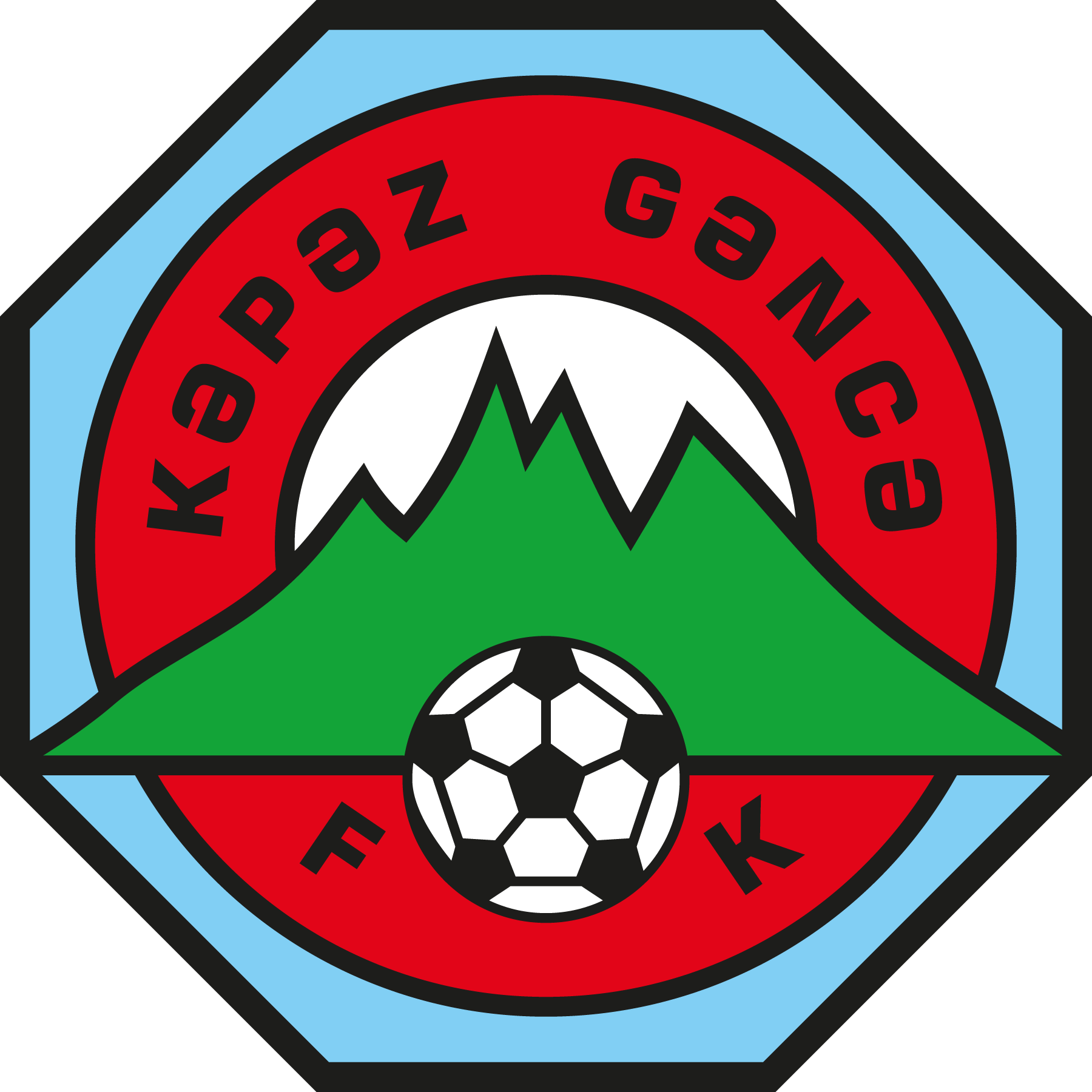 FK-Kəpəz-Gəncə-old-Logo-Vector