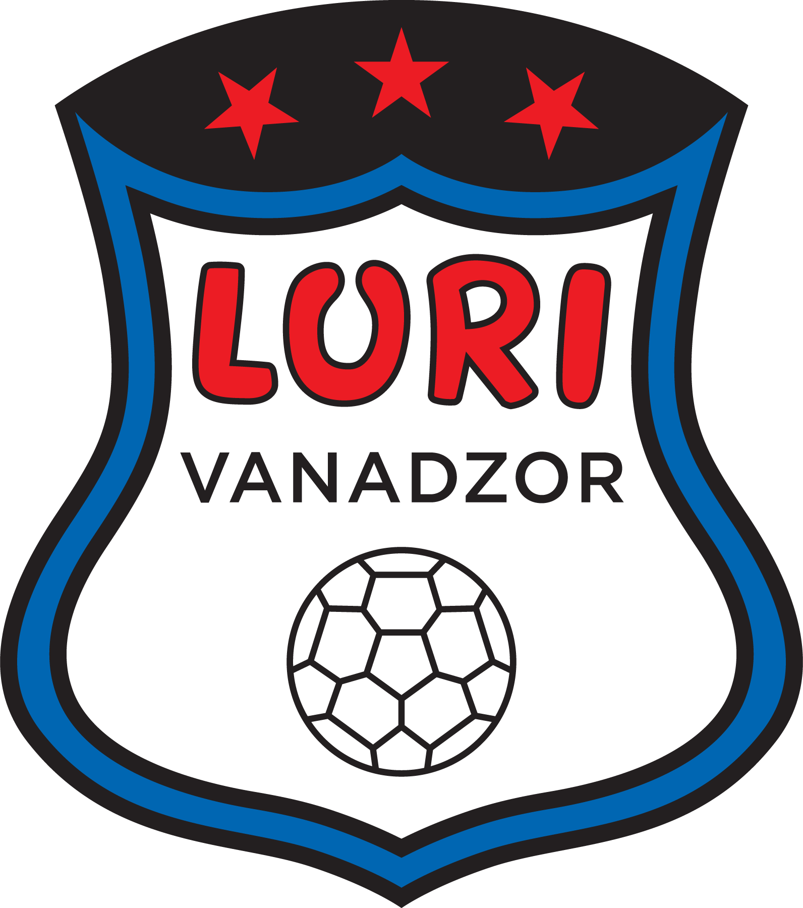 FK-Lori-Vanadzor-Logo-Vector