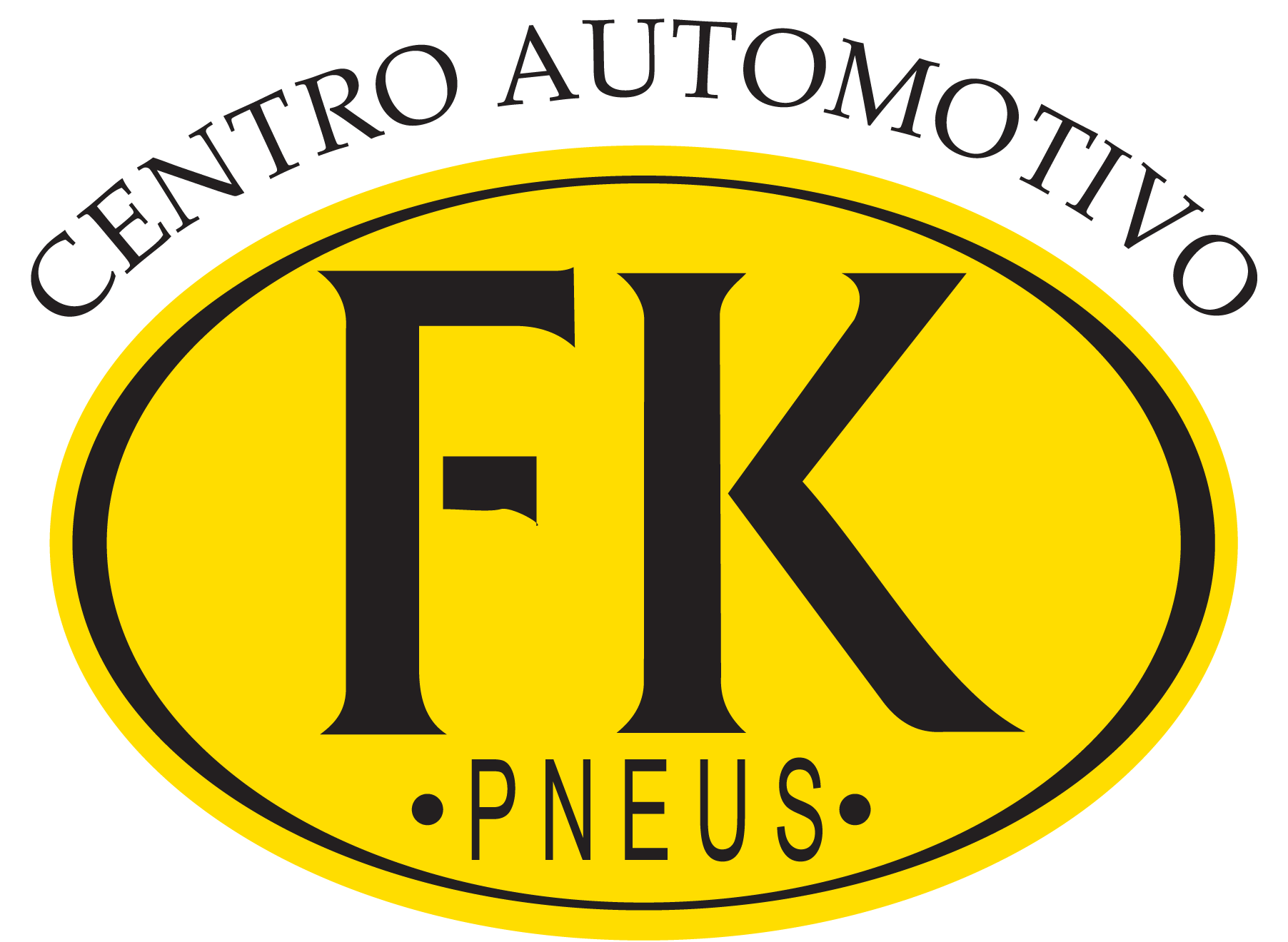 FK-PNEUS-Logo-Vector
