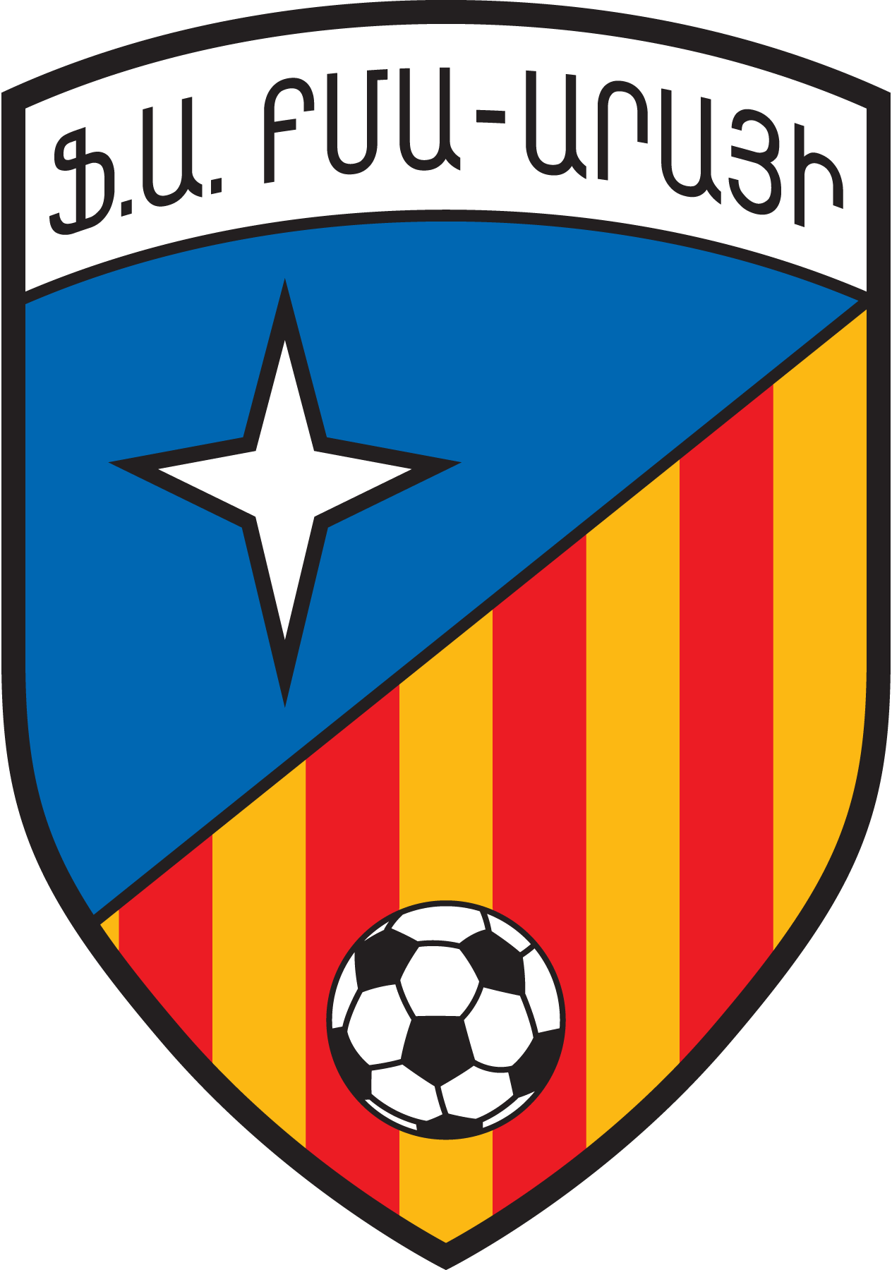 FK-SKA-Arai-Vagharshapat-Logo-Vector