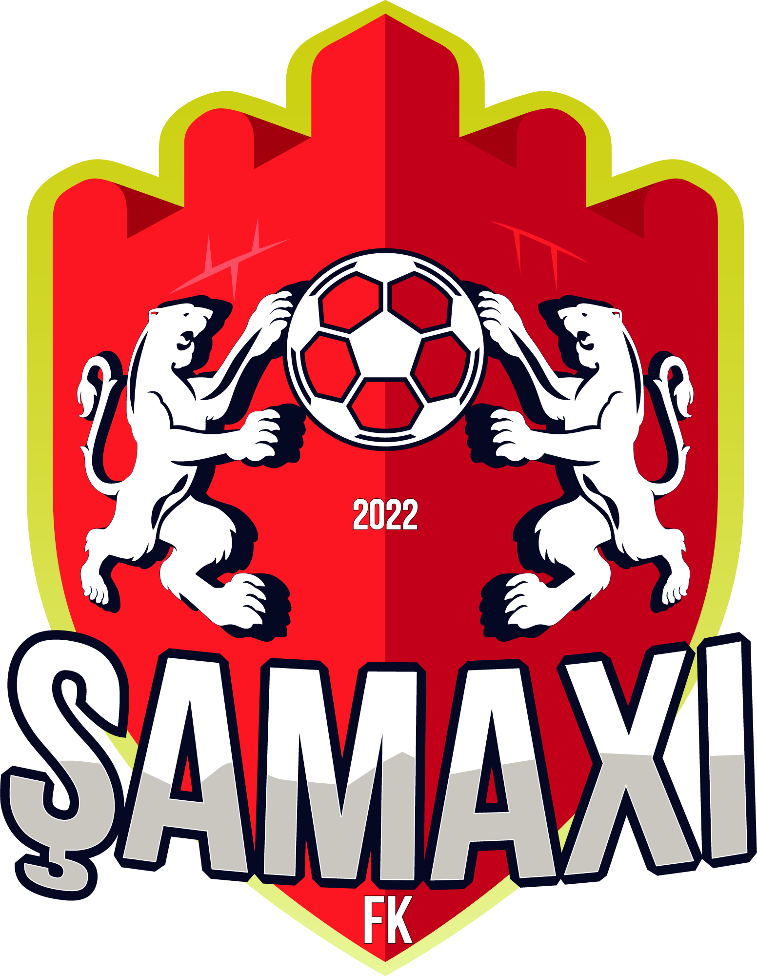 FK-Samaxi-Logo-Vector