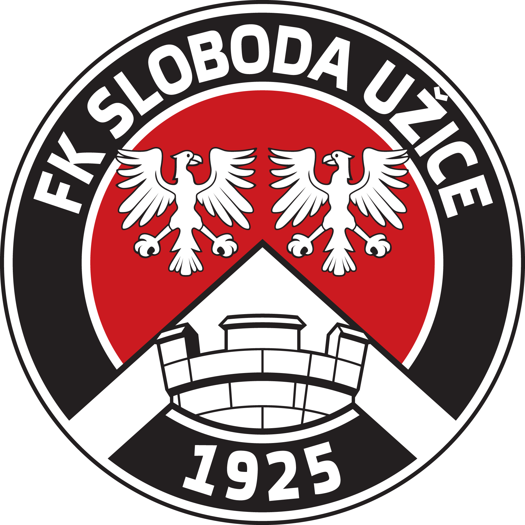 FK-Sloboda-Uzice-Logo-Vector