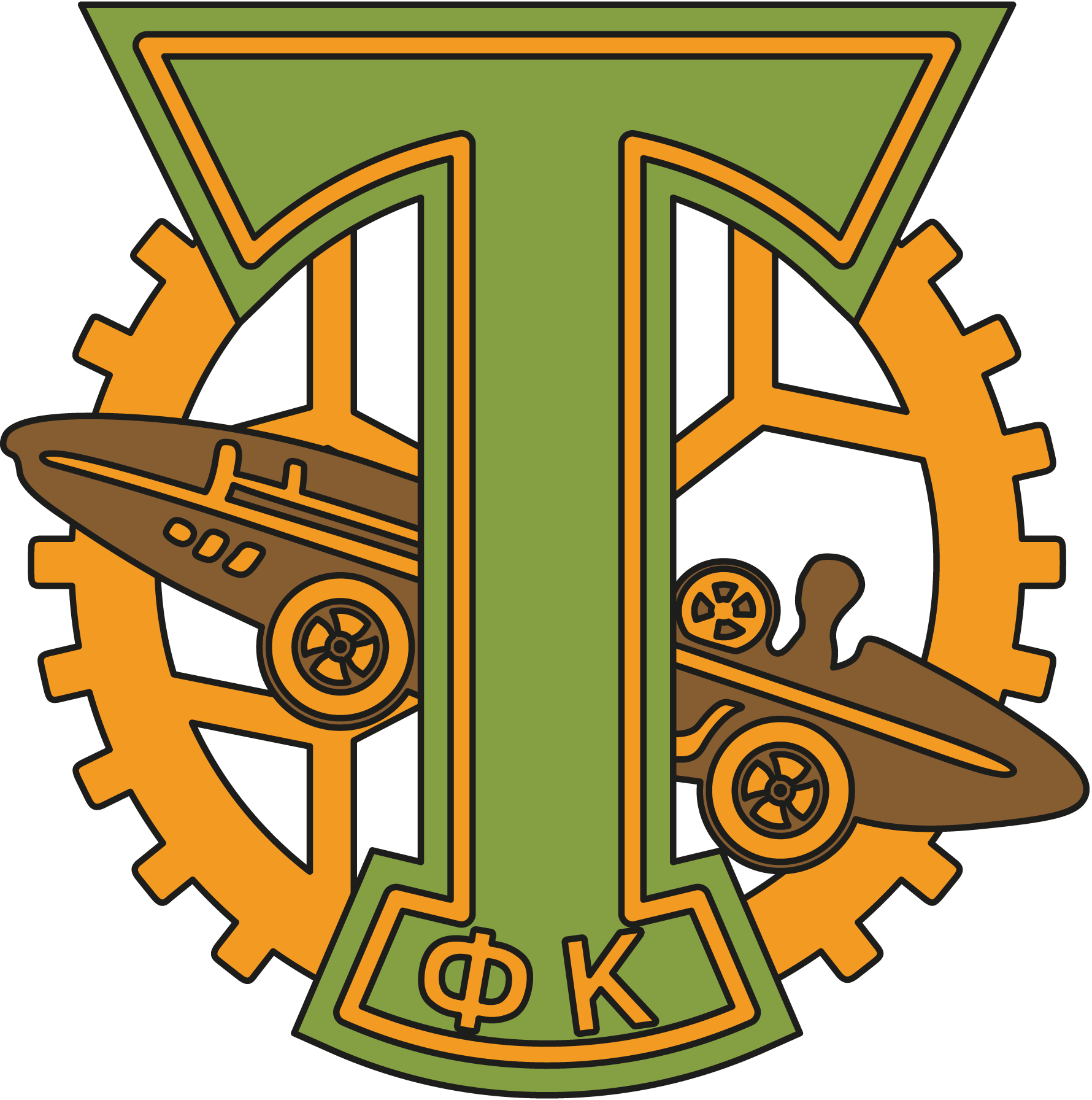 FK-Torpedo-Moscow-80's-Logo-Vector
