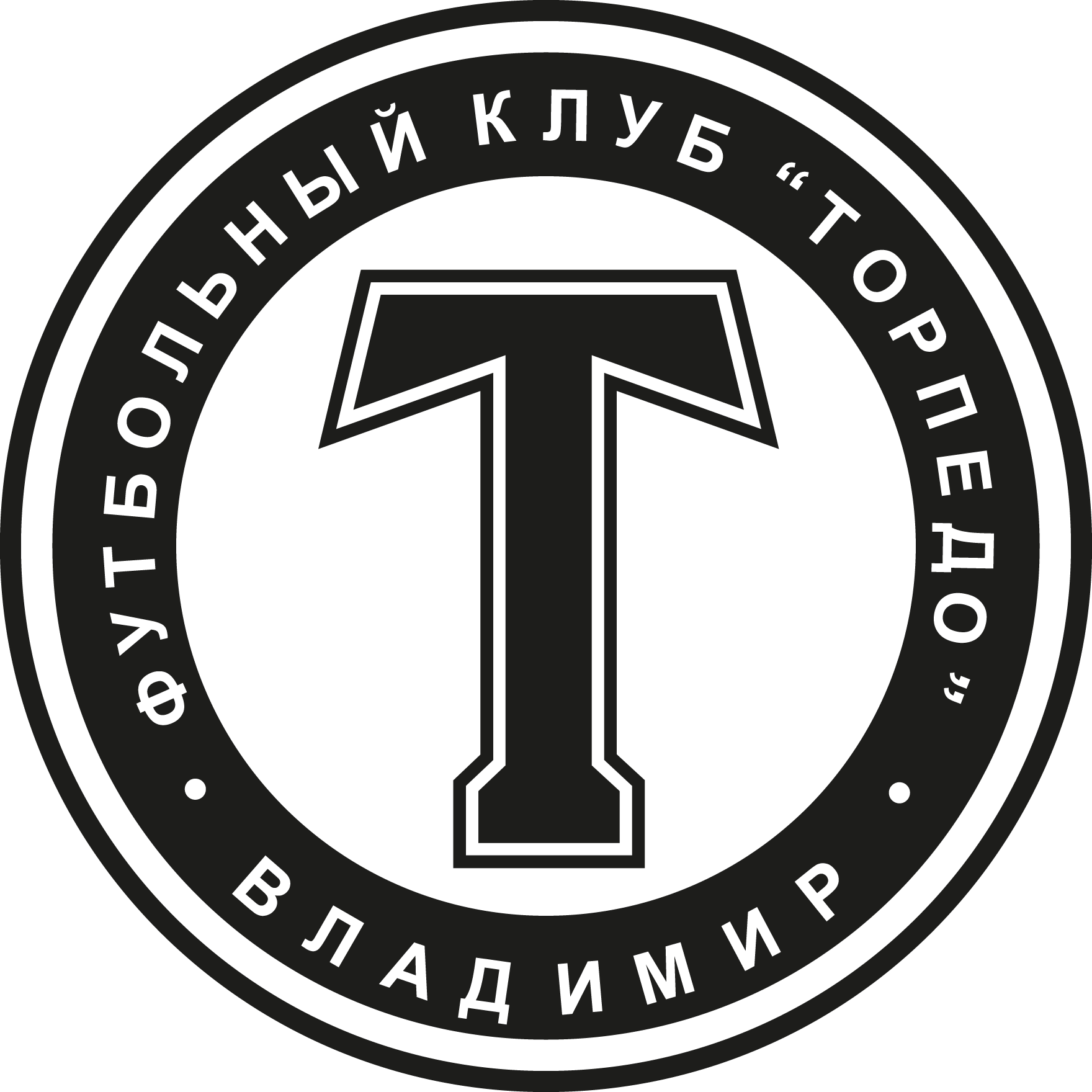 FK-Torpedo-Vladimir-Logo-Vector