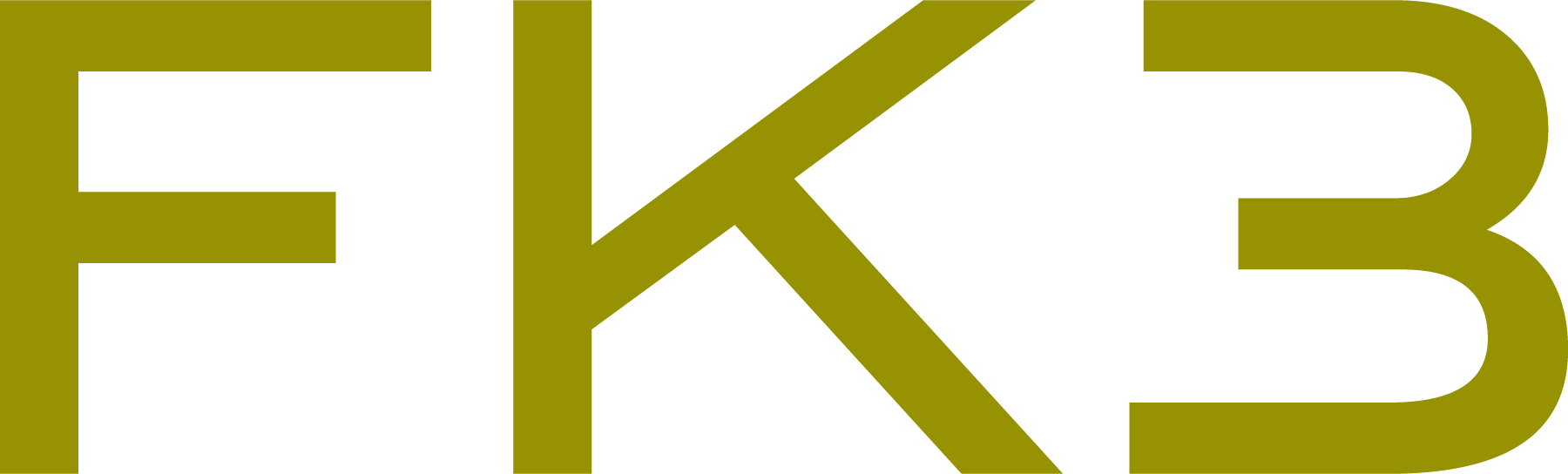 FK3-Logo-Vector