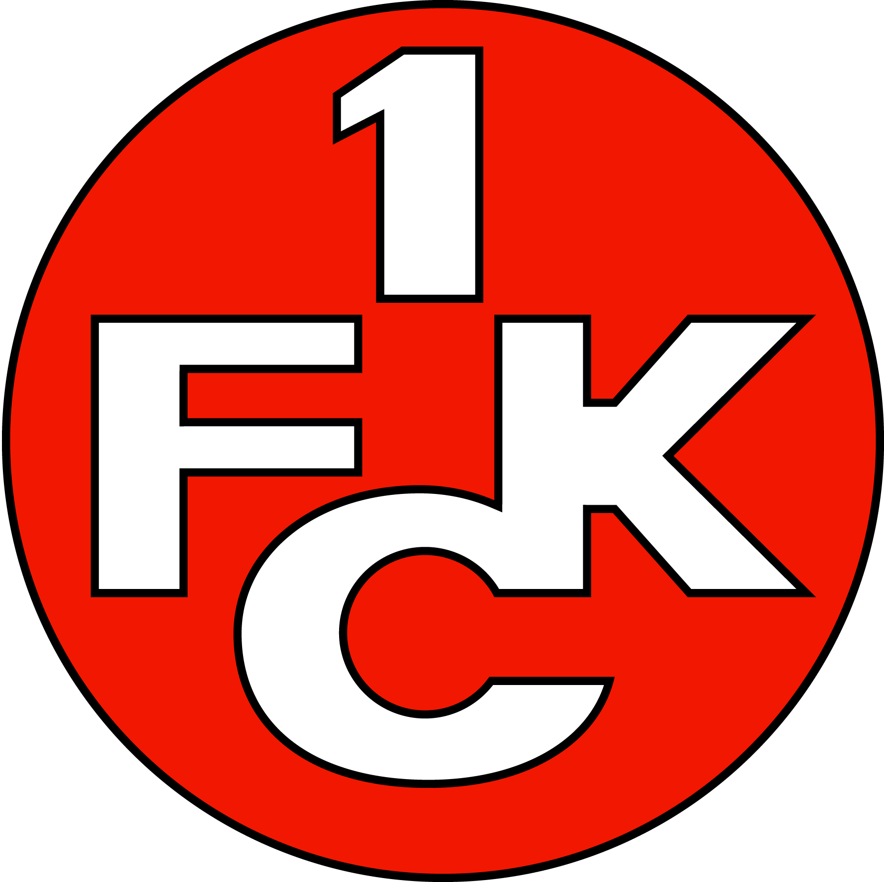 FKC-1-Logo-Vector