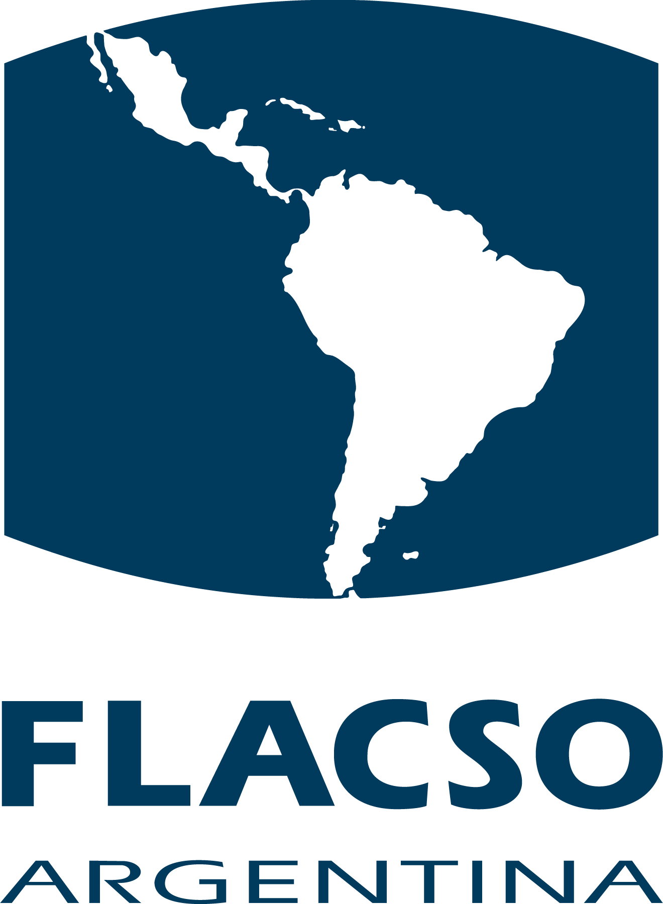 FLACSO-Argentina-Logo-Vector