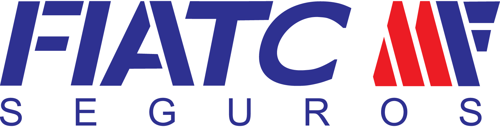 FLATC-SEGUROS-Logo-Vector