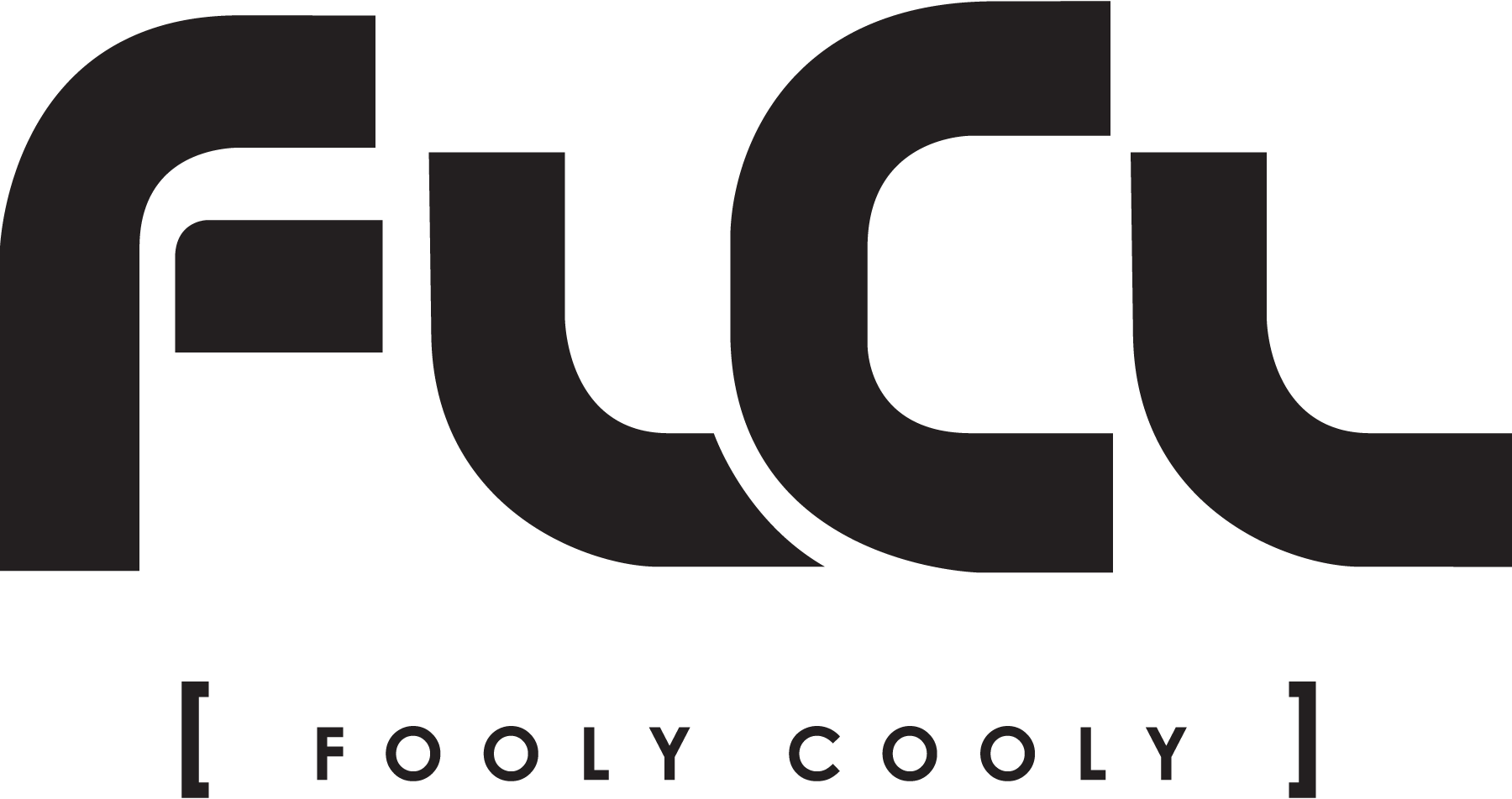FLCL---Fooley-Cooley-Logo-Vector