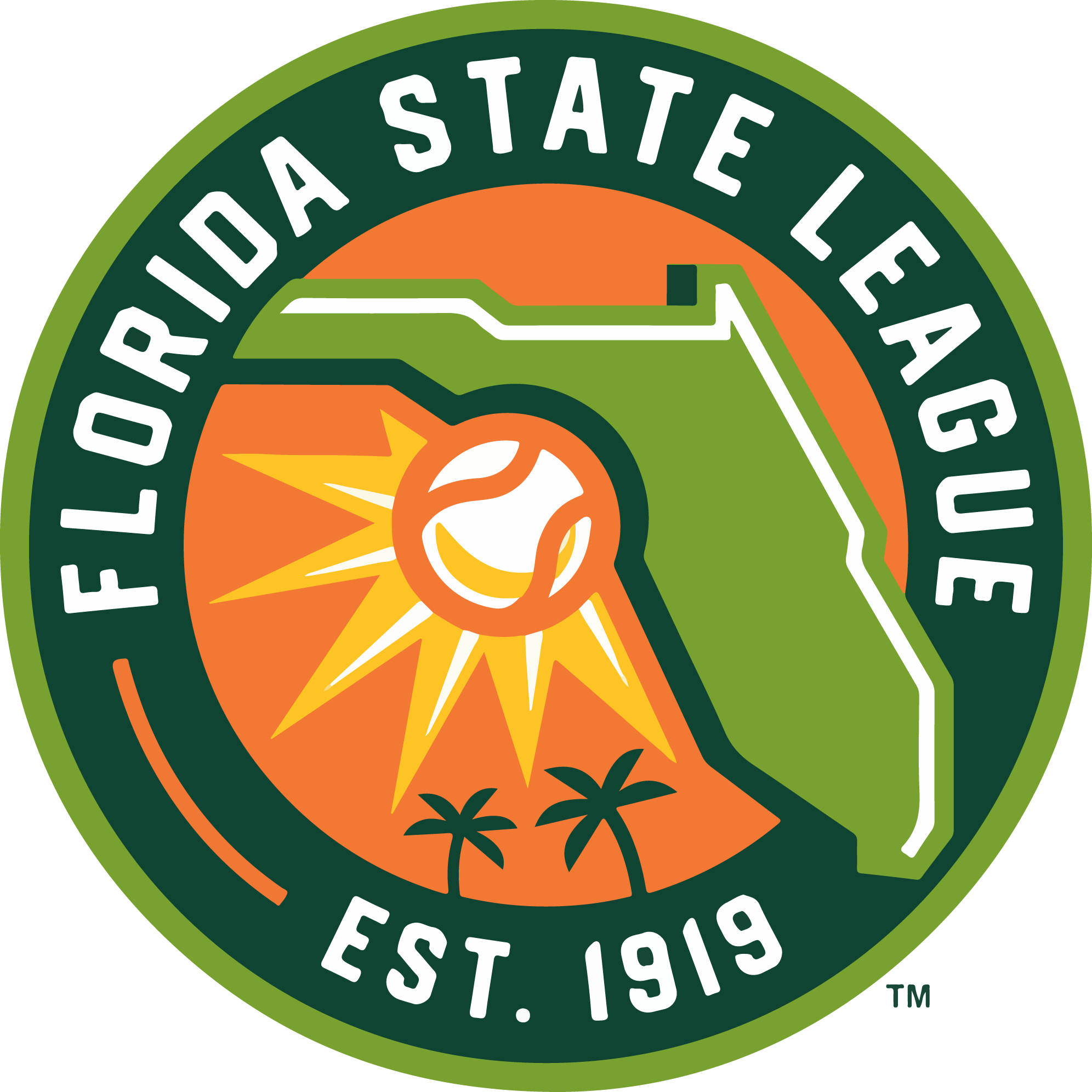 FLORIDA-STATE-LEAGUE-LOGO-VECTOR