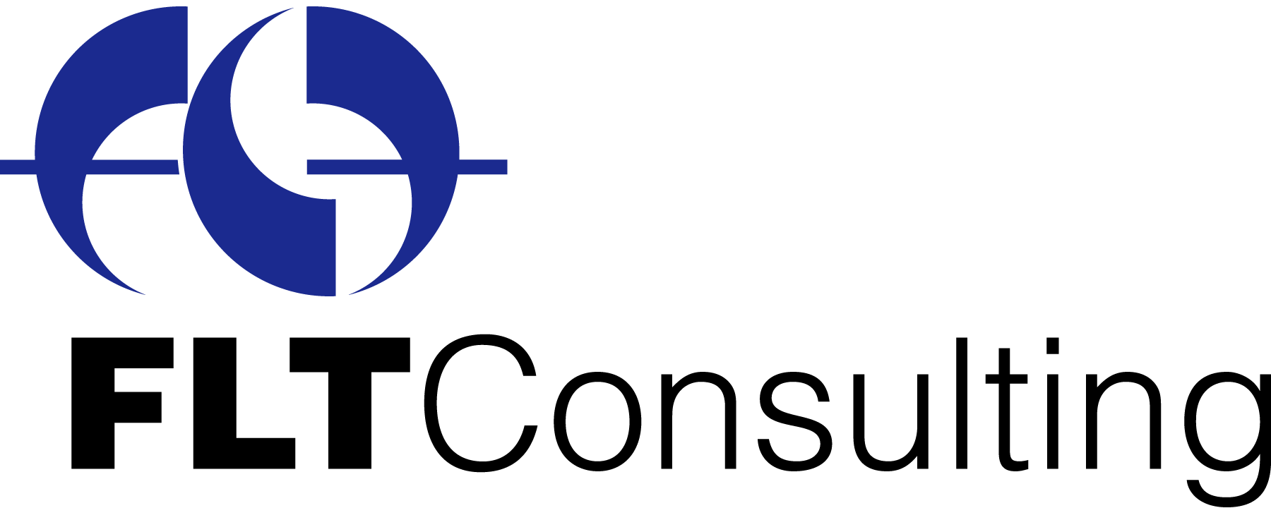 FLT-Consulting-Logo-Vector