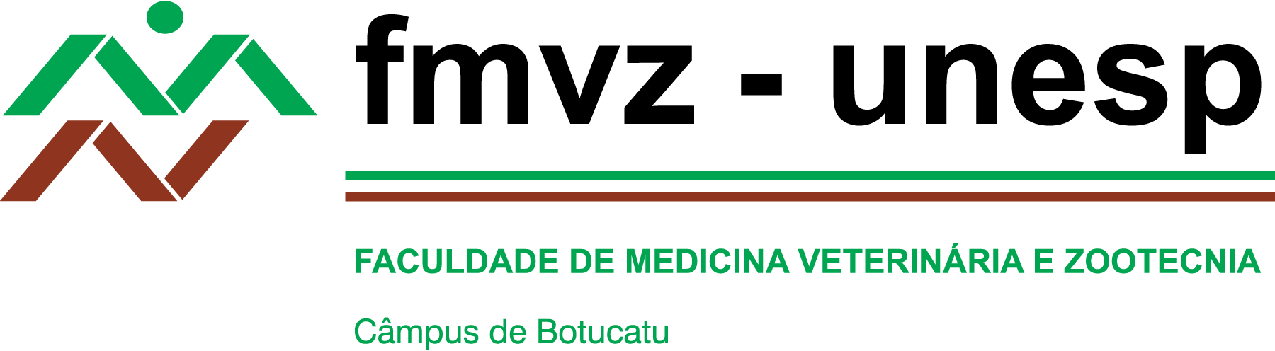 FMVZ-Unesp-Logo-Vector