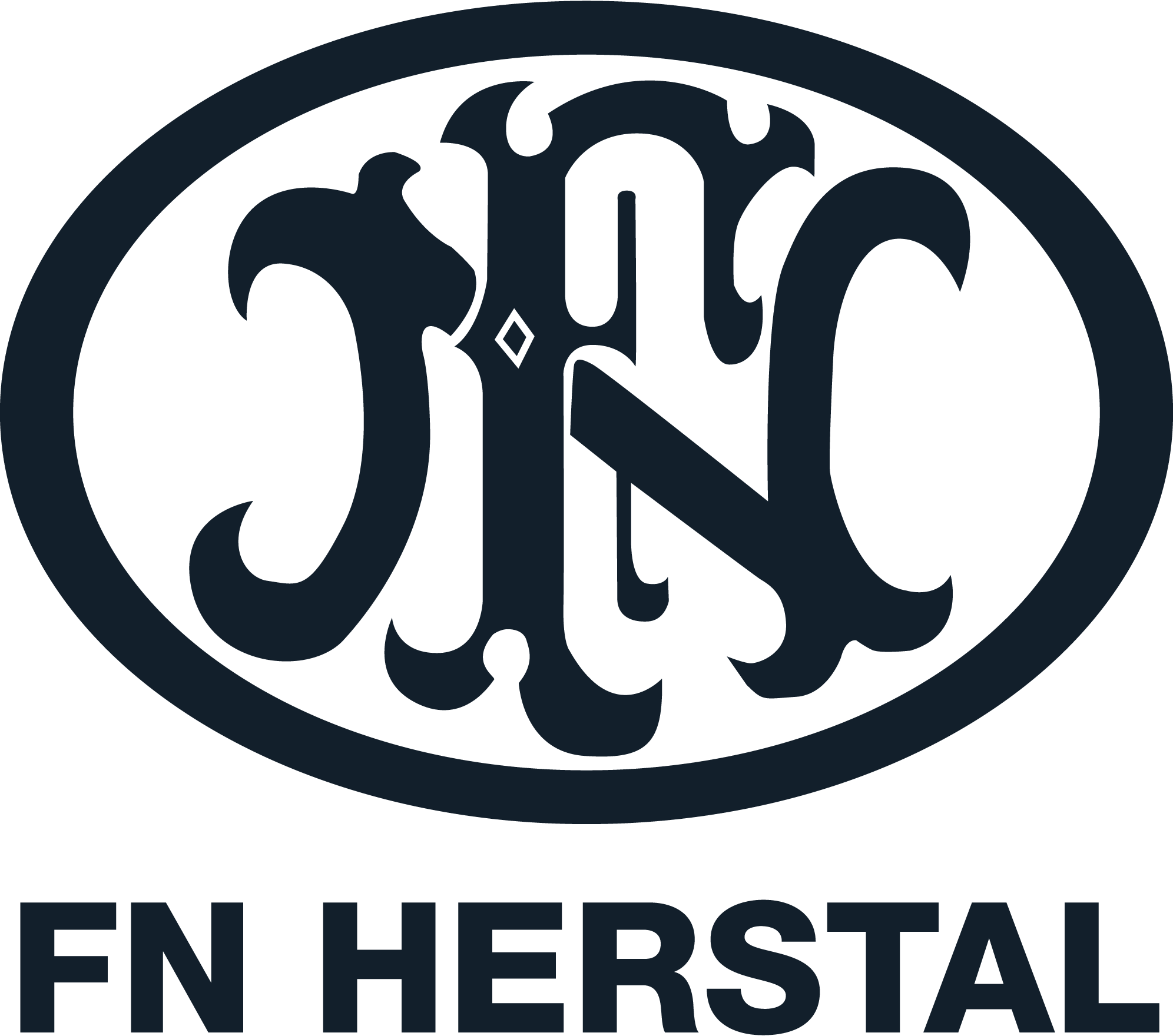 FN-(Fabrique-Nationale)-Logo-Vector