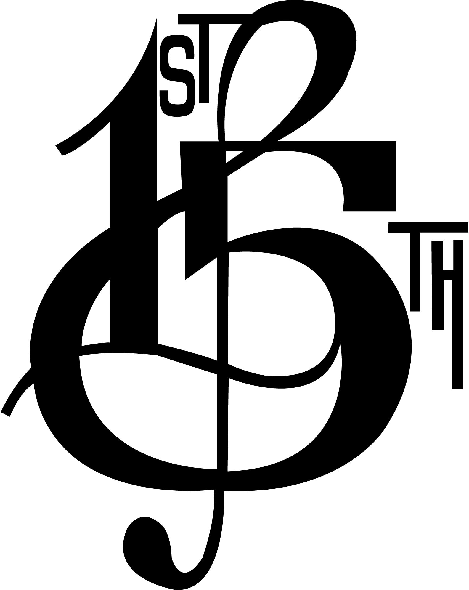 FNF-Label-Logo-Vector