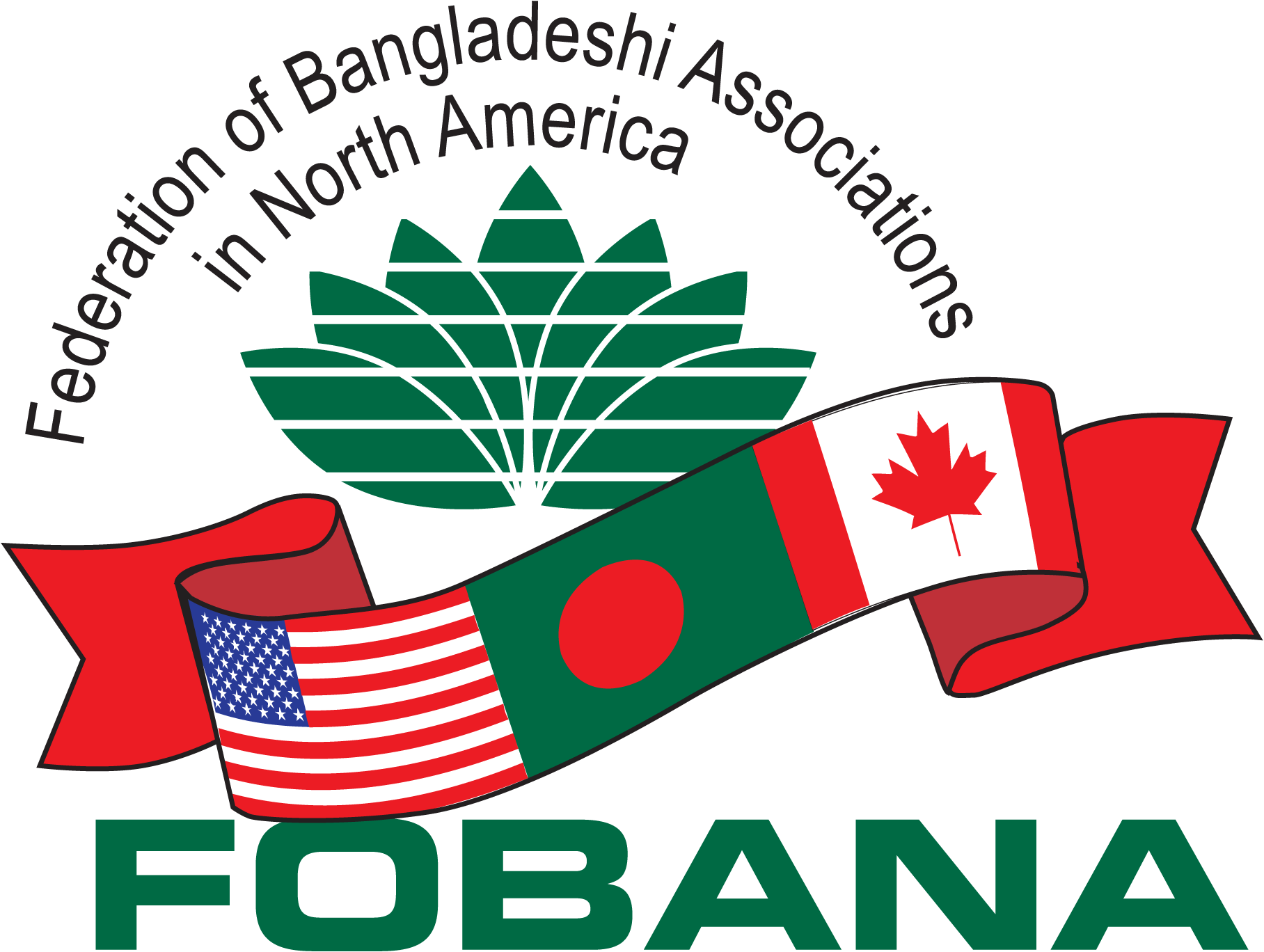 FOBANA-Logo-Vector