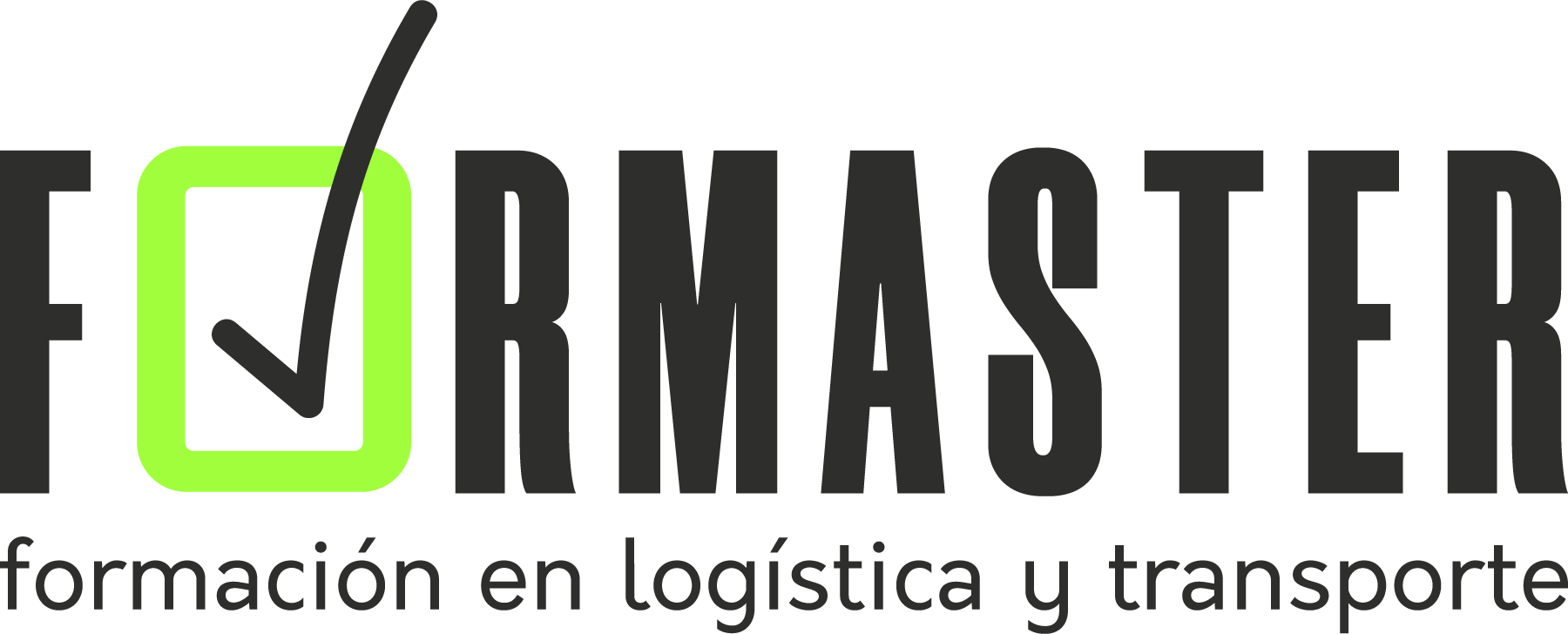 FORMASTER-Logo-Vector