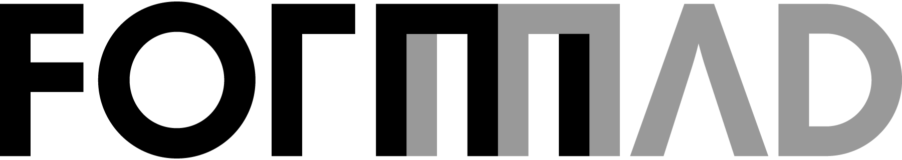 FORMMAD-Logo-Vector