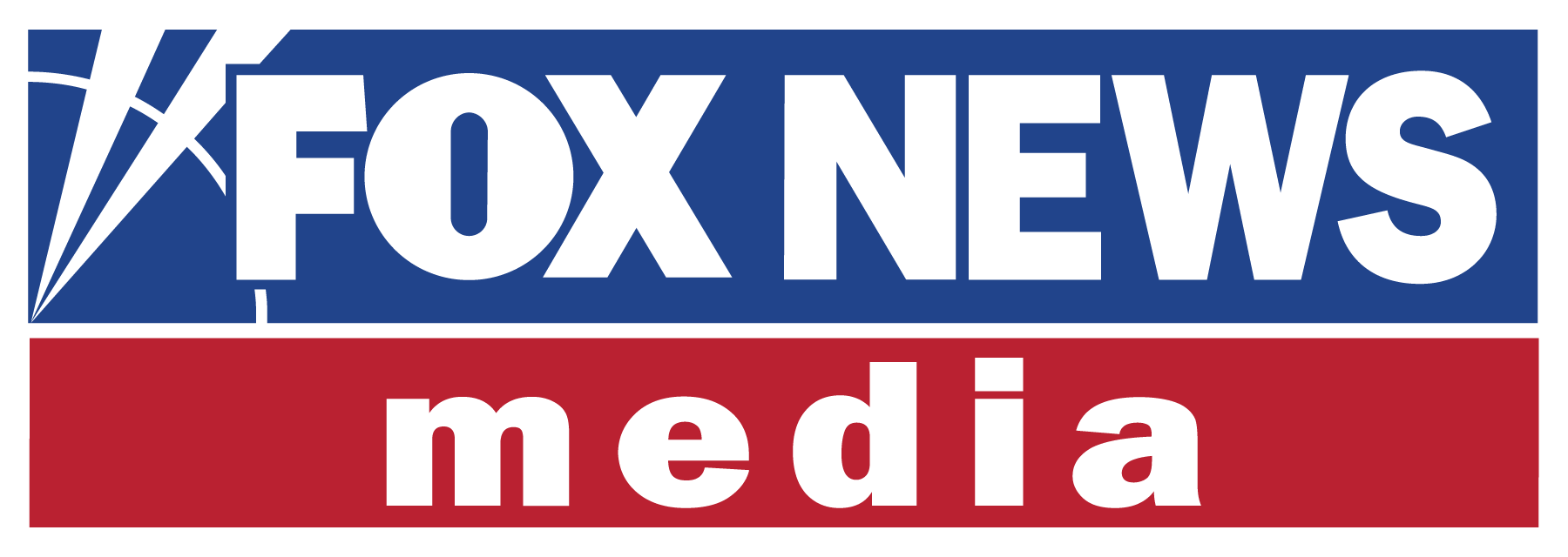 FOX-News-Media-Logo-Vector