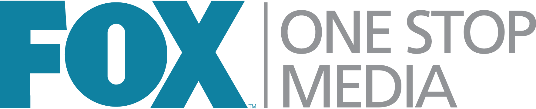 FOX-ONE-STOP-MEDIA-Logo-Vector