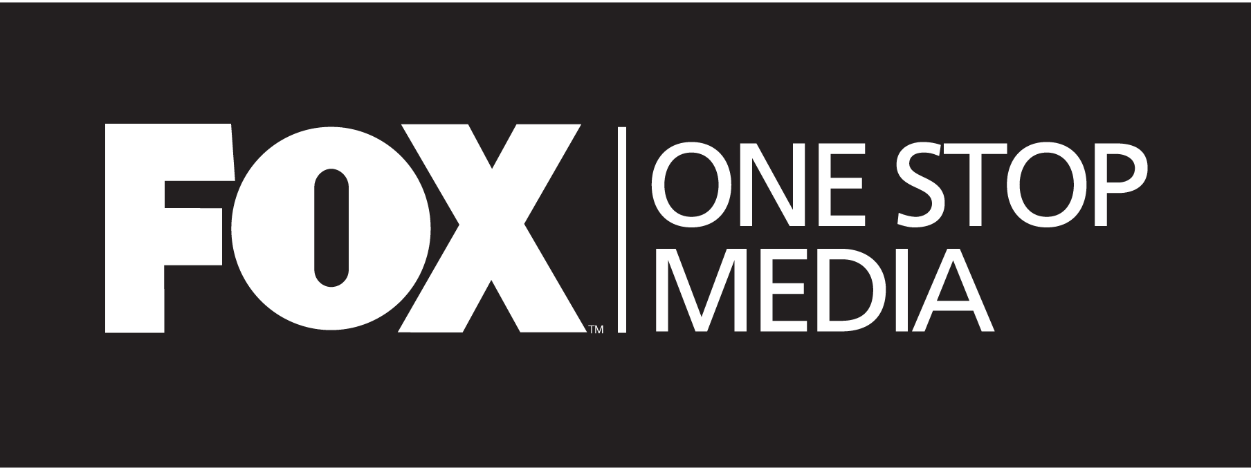 FOX-ONE-STOP-MEDIA-new-Logo-Vector
