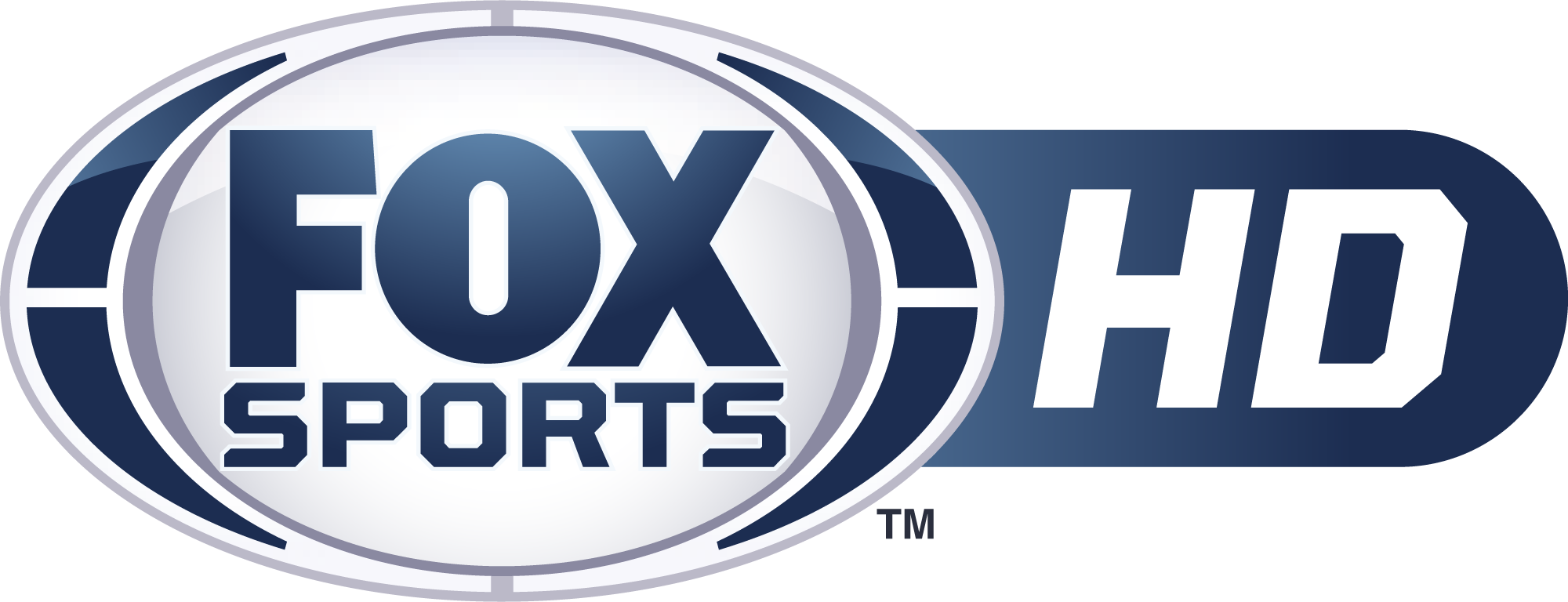 FOX-SPORTS-HD-Logo-Vector