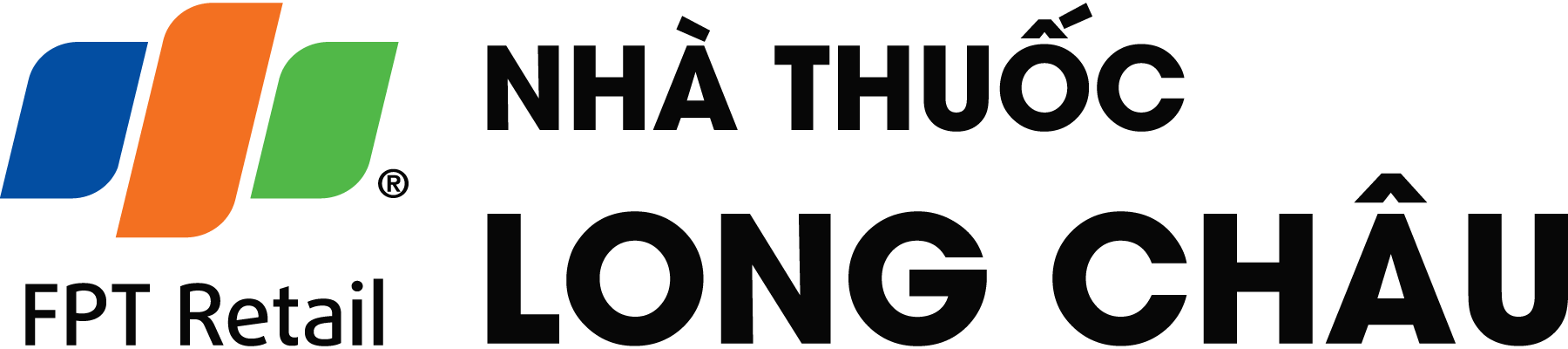 FPT-Retail-Nhà-thuốc-Long-Châu-Logo-Vector