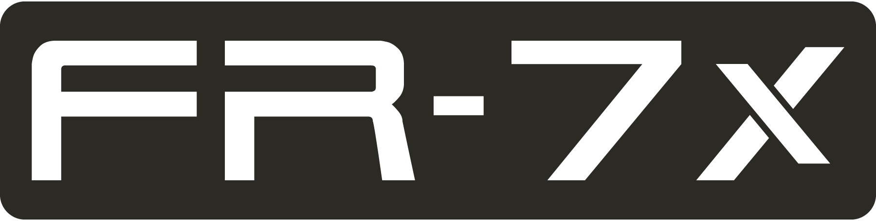 FR-7x-Logo-Vector