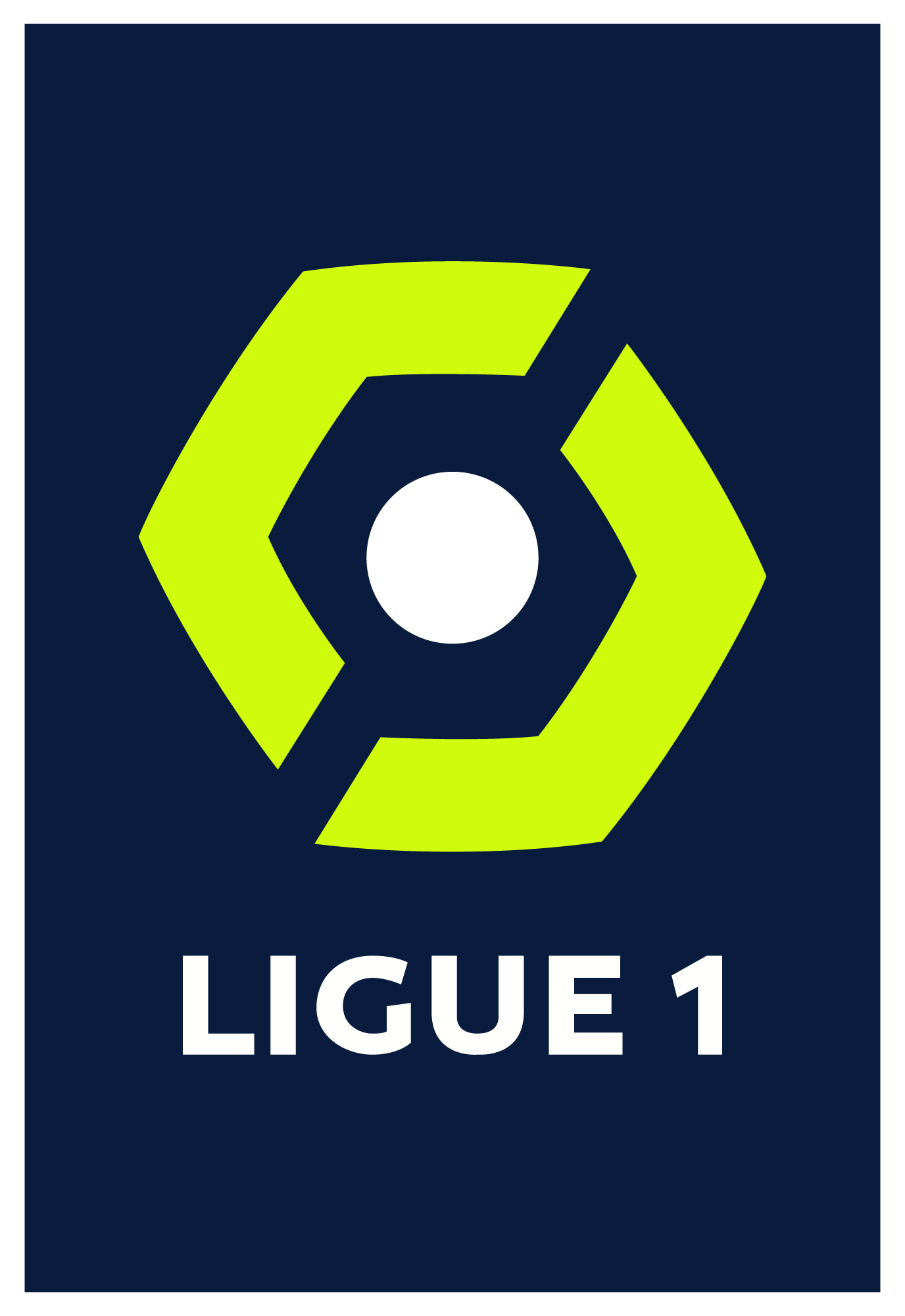 FRENCH-LIGUE-1-LOGO-VECTOR