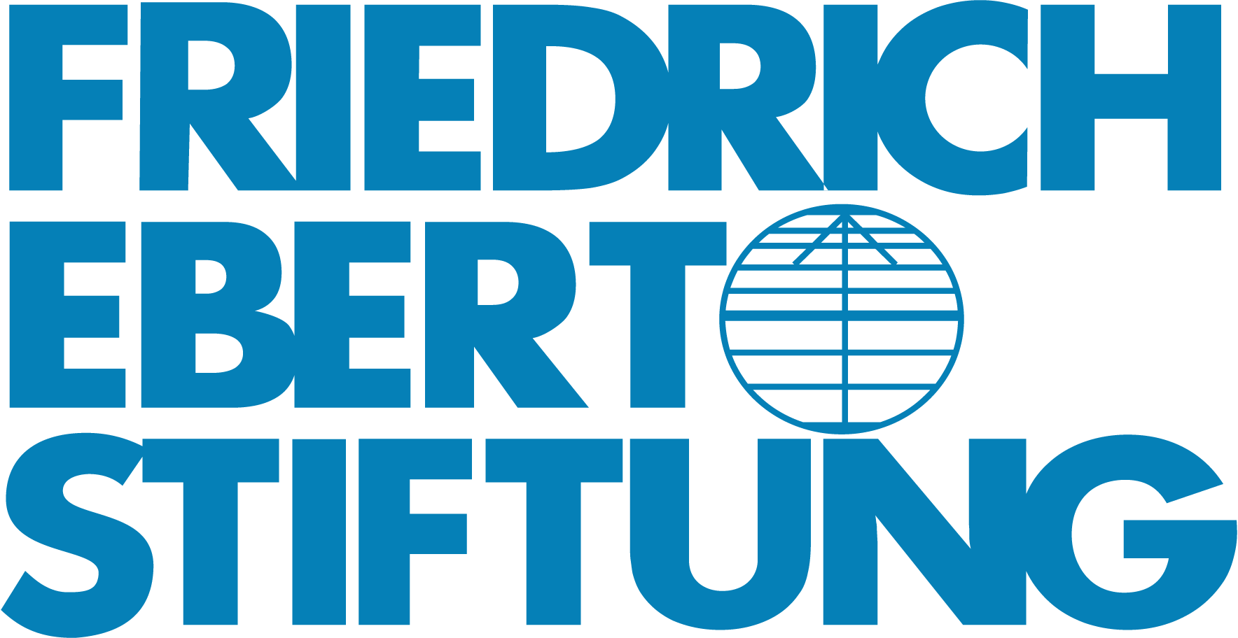 FRIEDRICH-EBERT-STIFTUNG-Logo-Vector